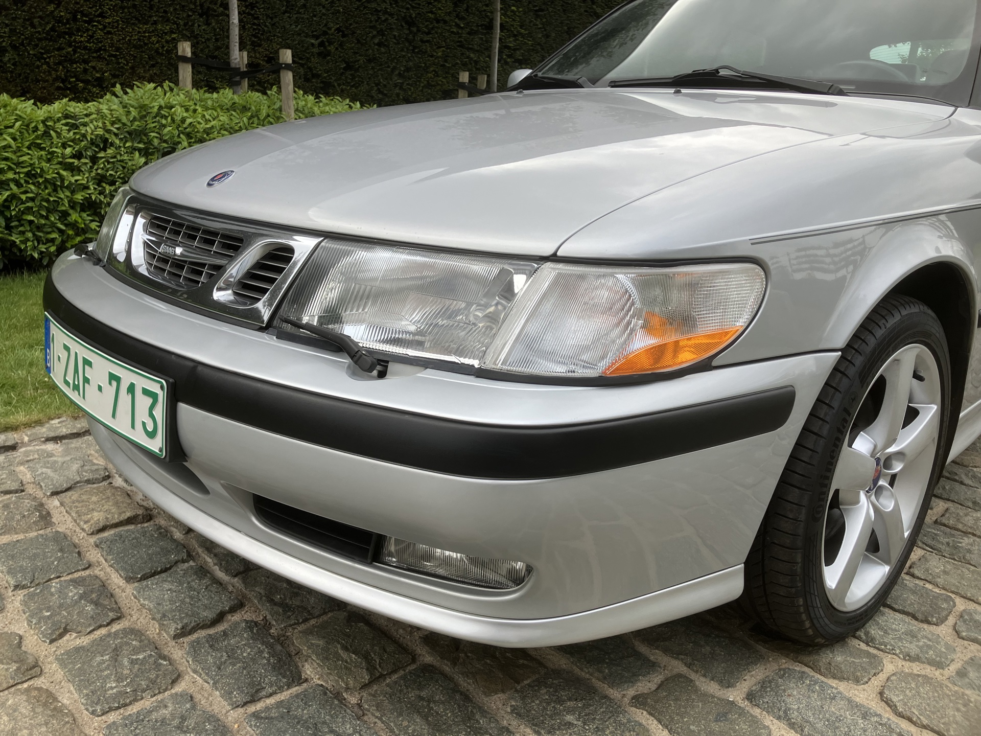 SAAB_9.3 AERO CABRIO_4