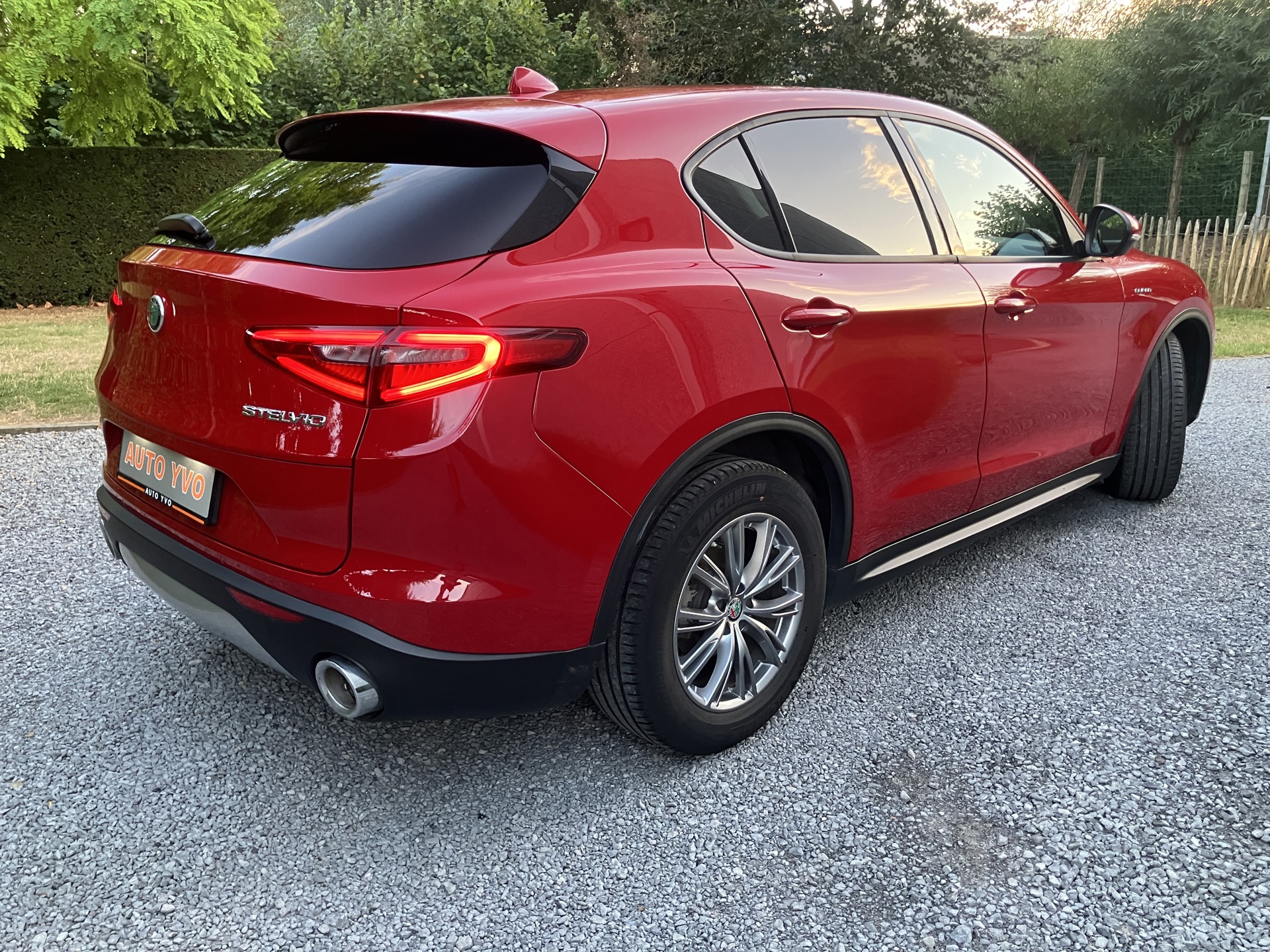ALFA ROMEO_stelvio_5