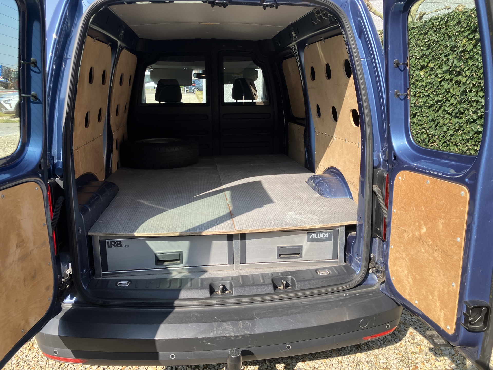 VW_CADDY MAXI LV automatic_3