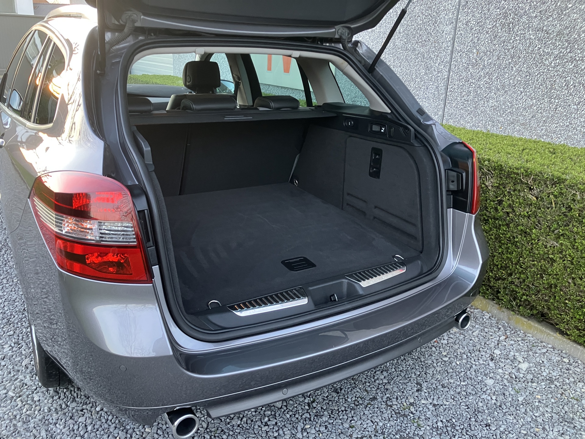 RENAULT_LAGUNA break "4control"_10