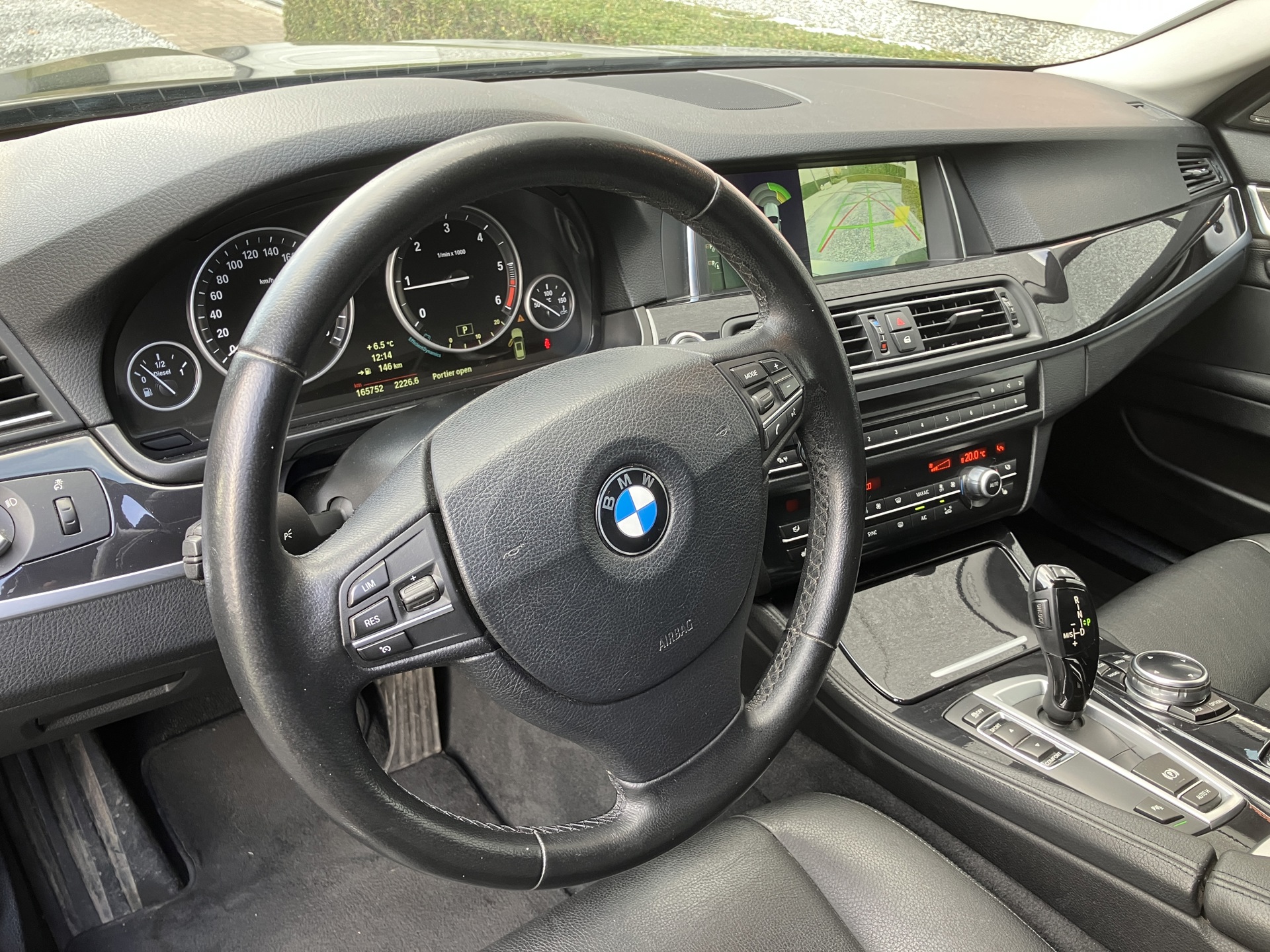 14.700_520 d TOURING _7