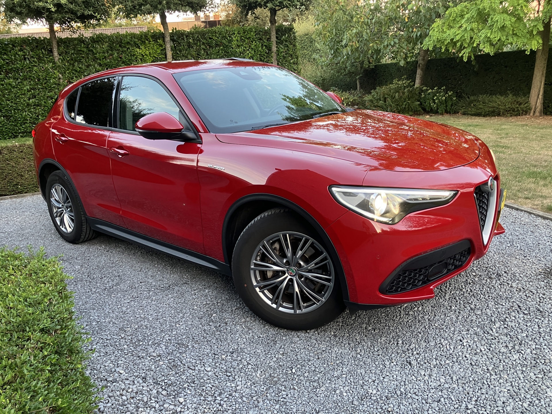 ALFA ROMEO_stelvio_4