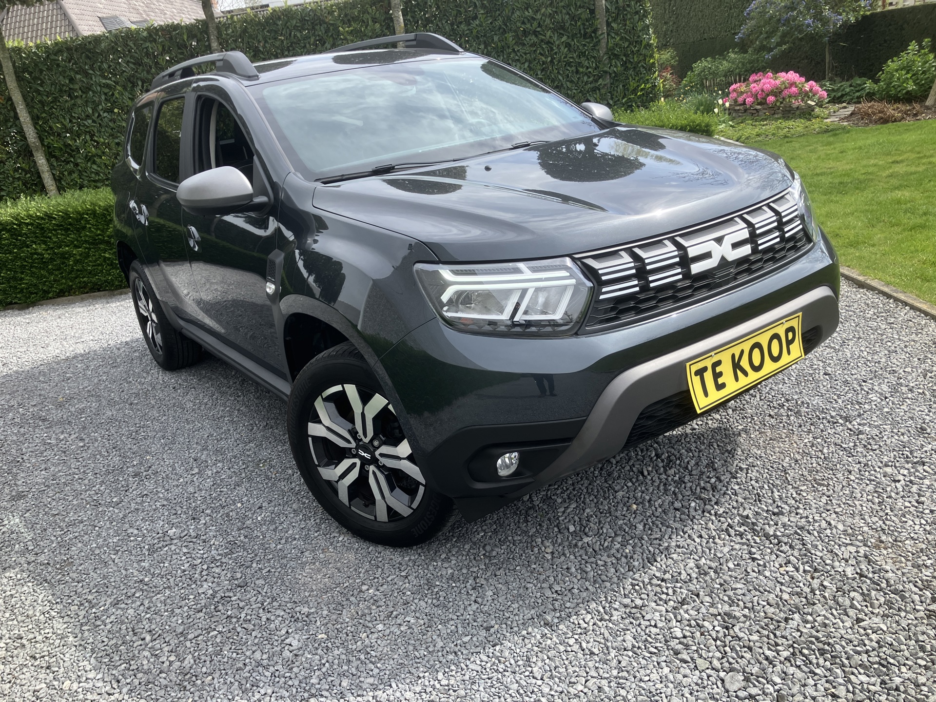 DACIA_DUSTER_8