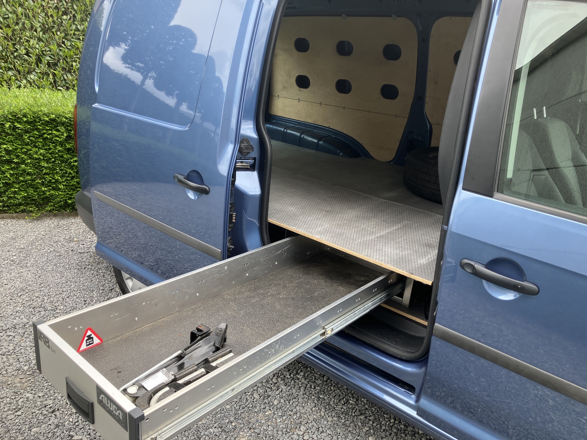 VW_CADDY MAXI LV automatic_10
