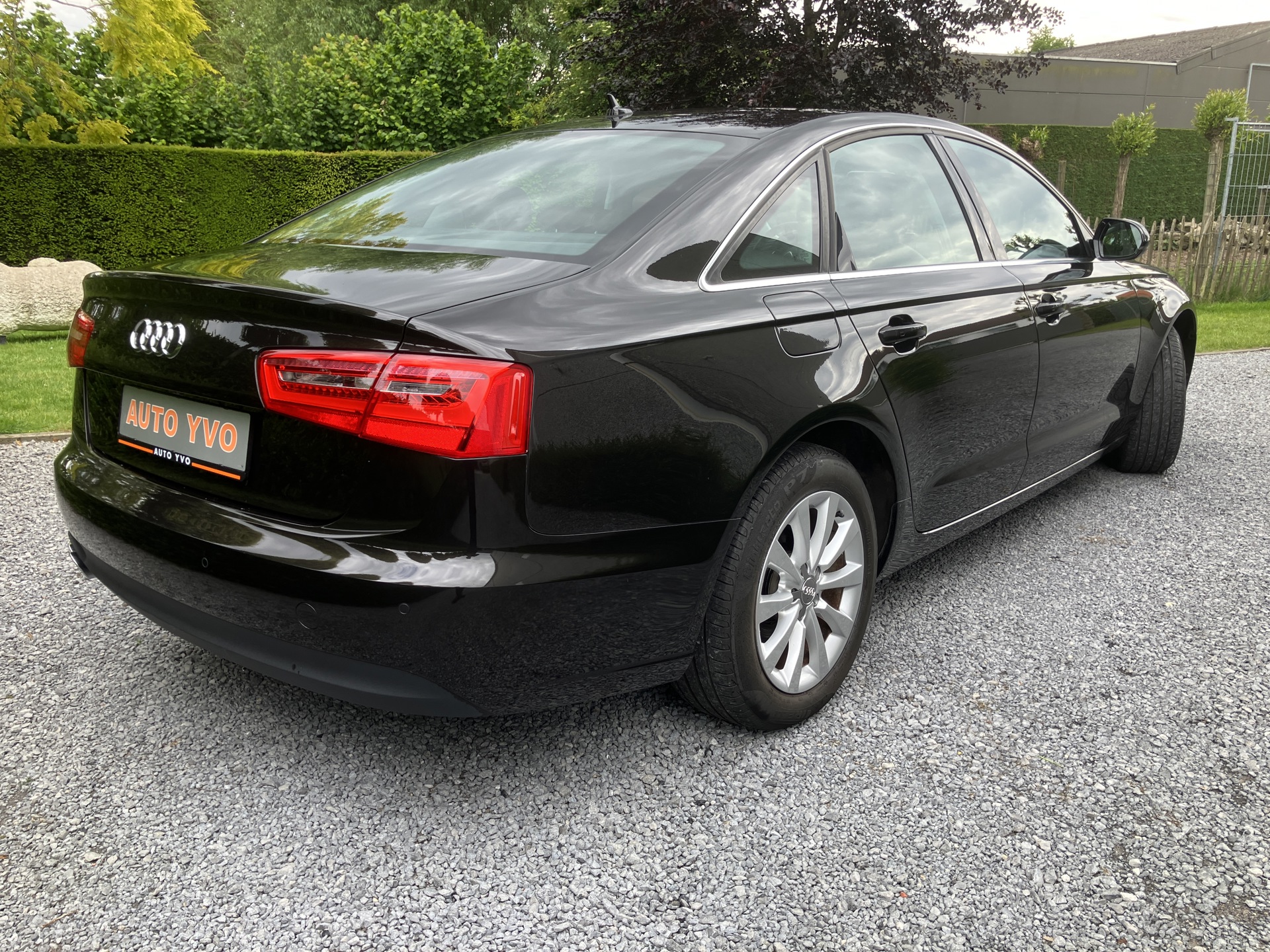 AUDI_A6_6