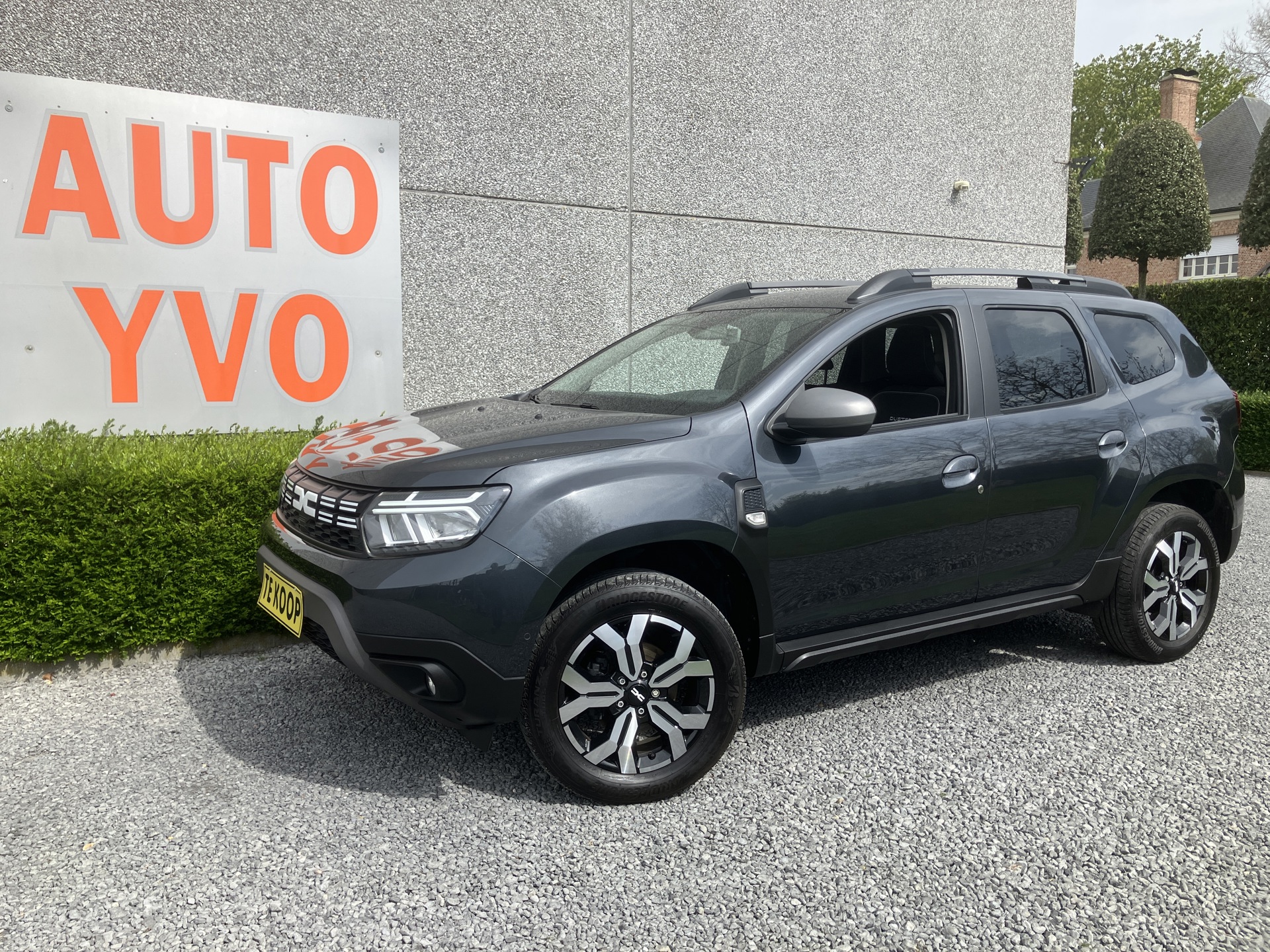 DACIA_DUSTER_13