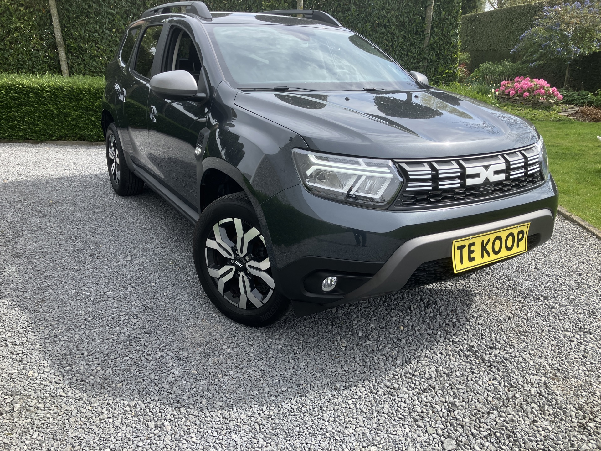 DACIA_DUSTER_5