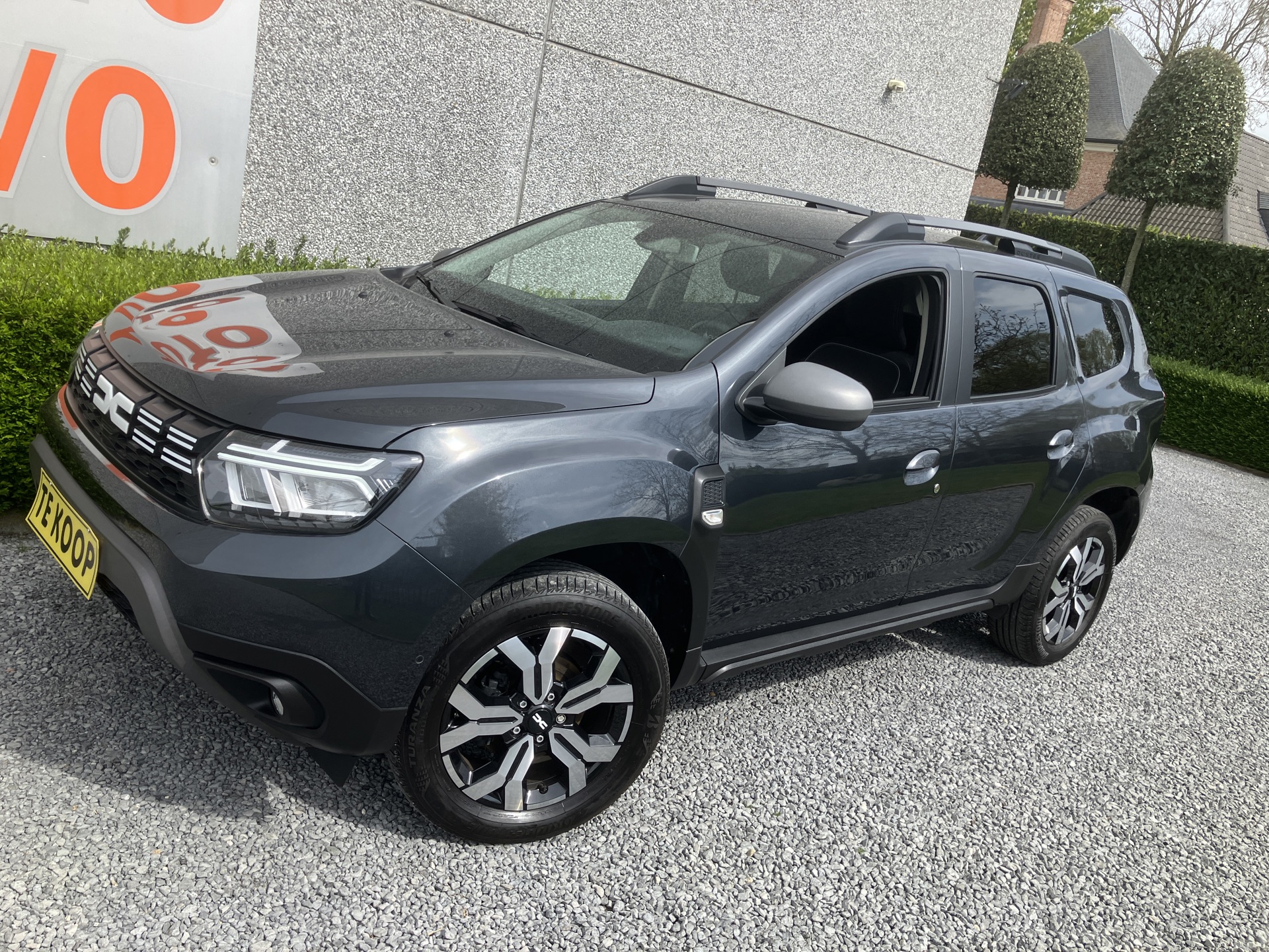 DACIA_DUSTER_15