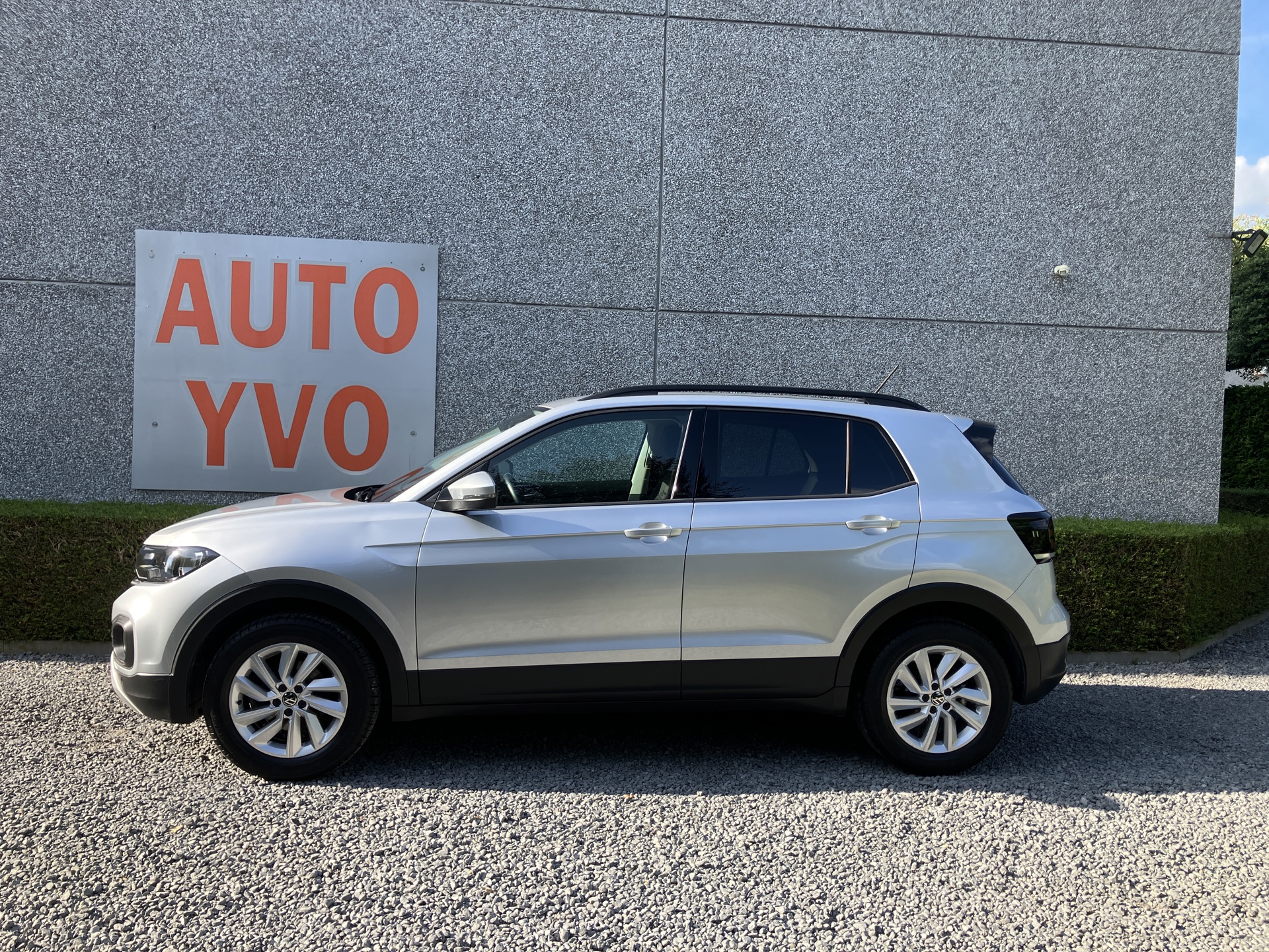 volkswagen_T-cross_11