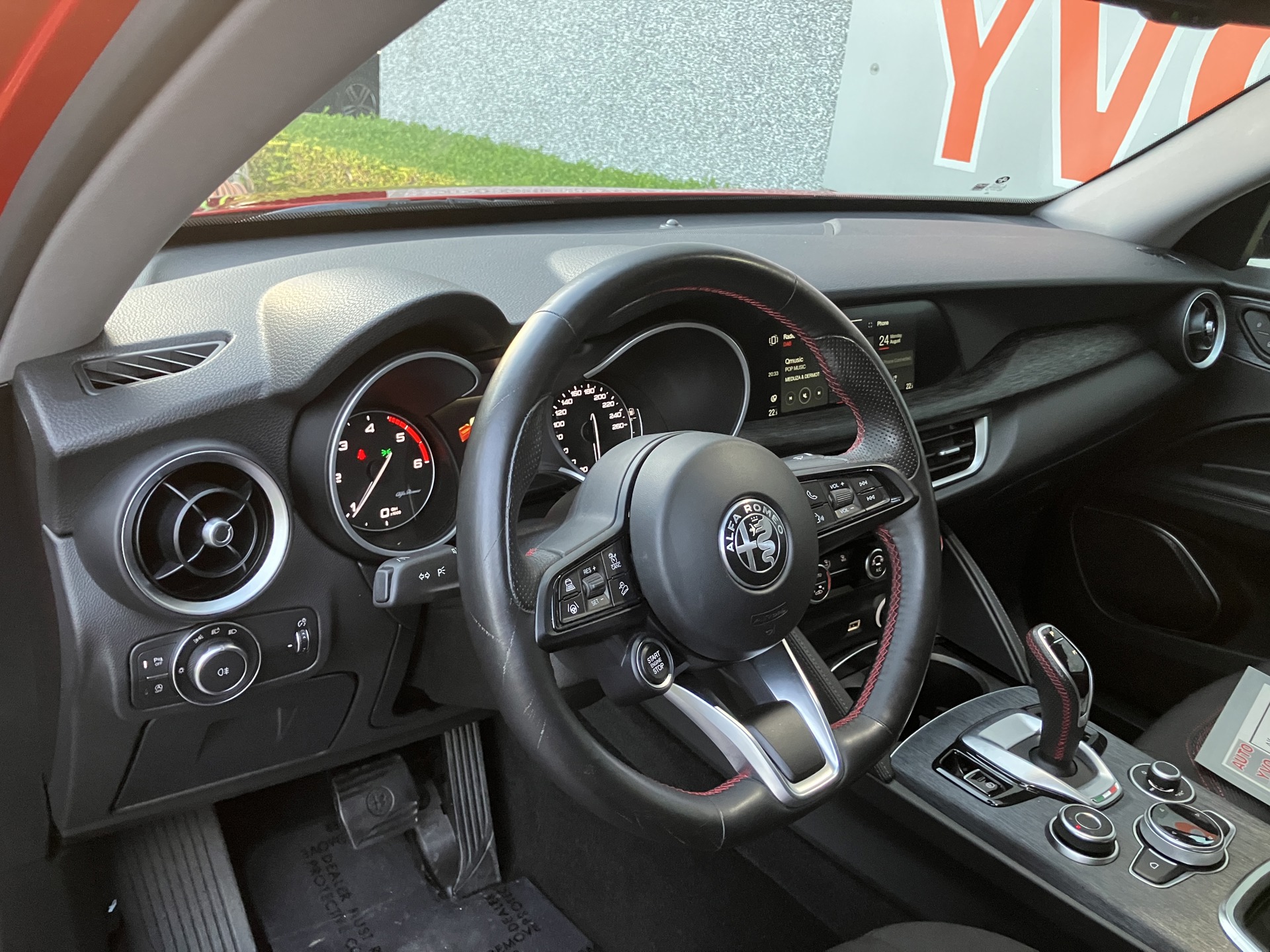 ALFA ROMEO_stelvio_9