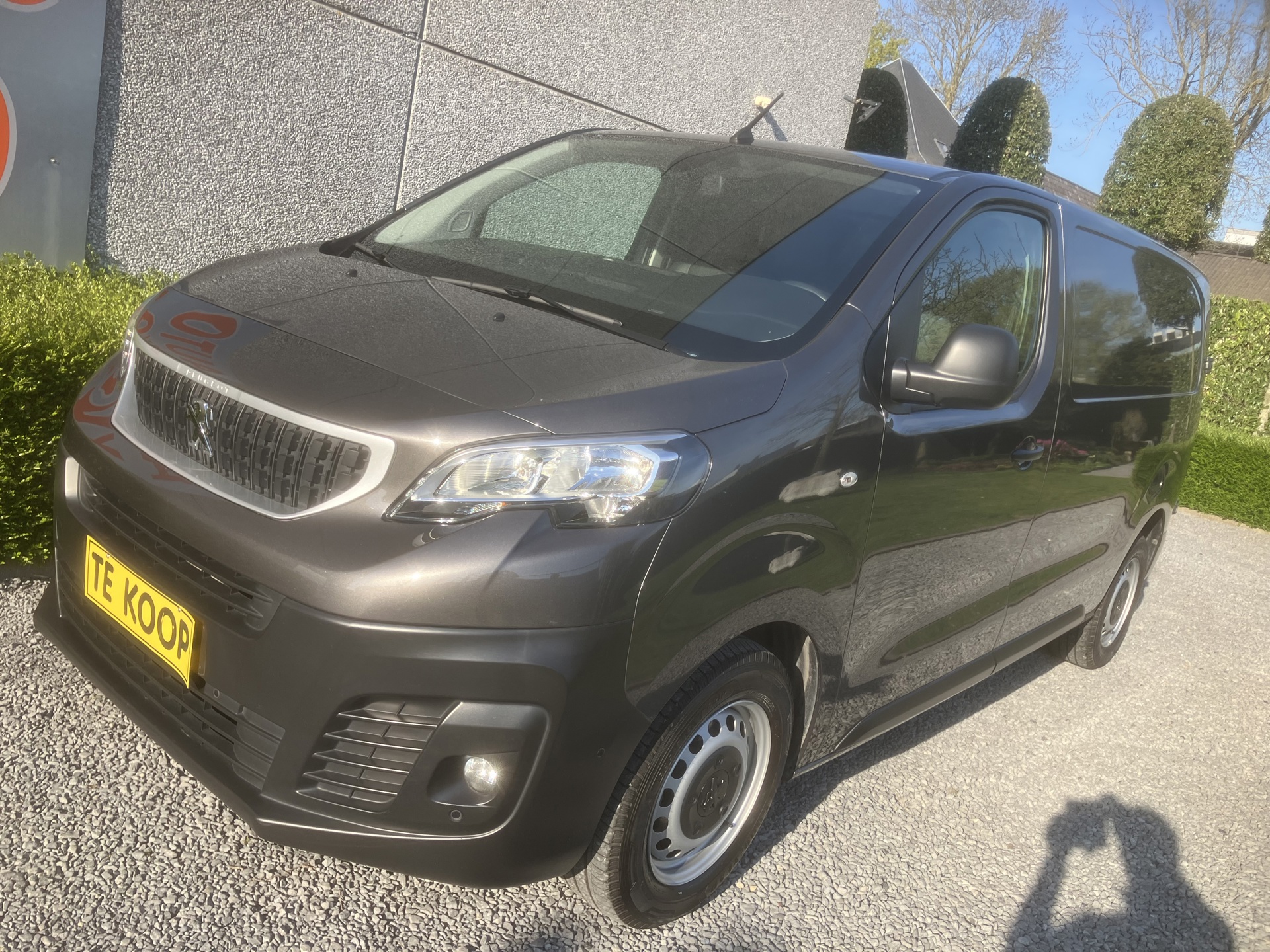 PEUGEOT_EXPERT_9