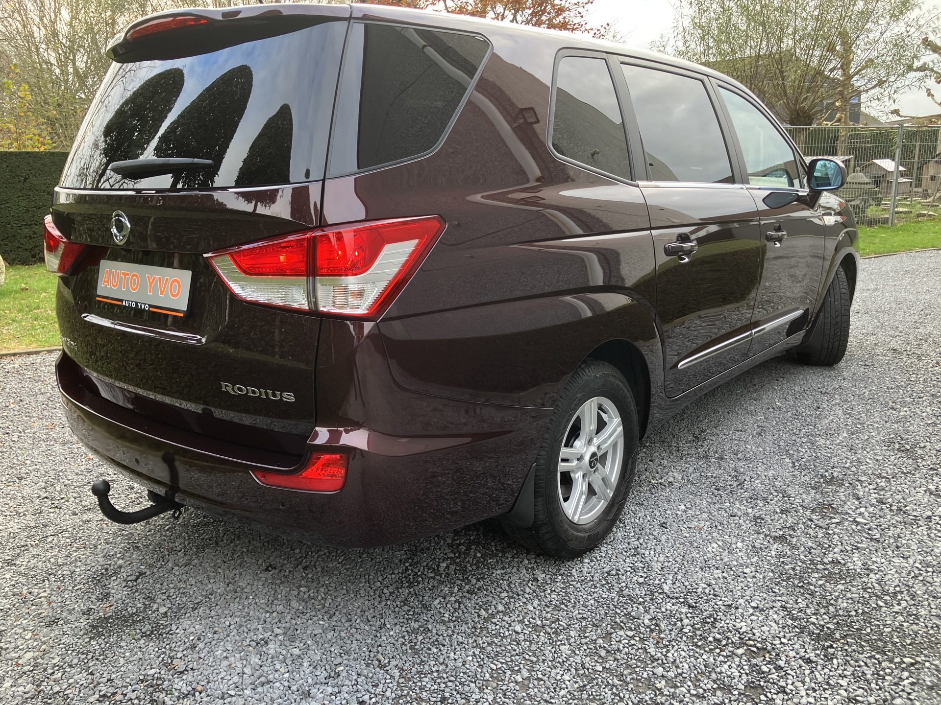 SSANG YONG_rodius  lichte vracht 5 plaatsen_15