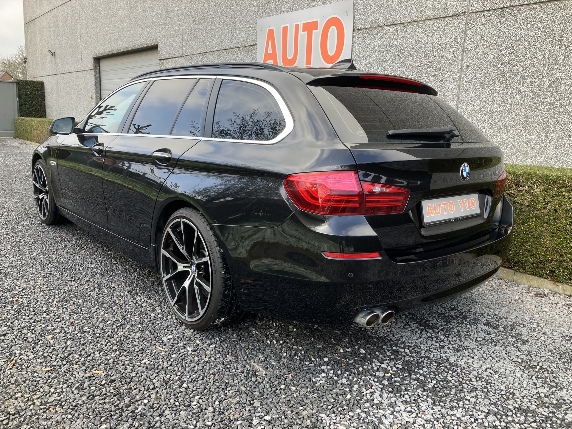 14.700_520 d TOURING _1