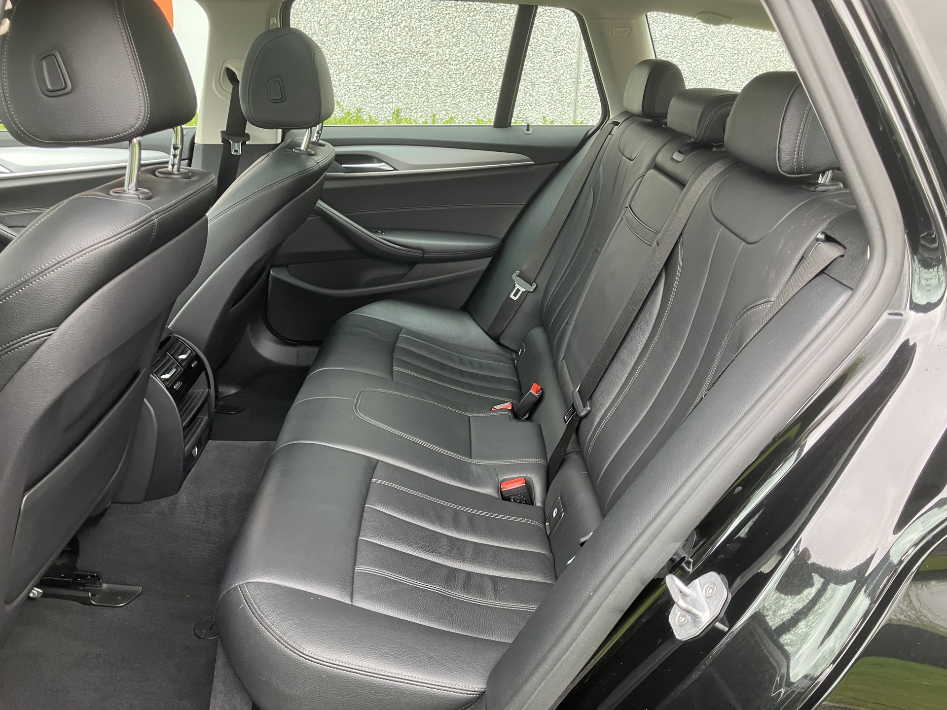 BMW_520i touring_6