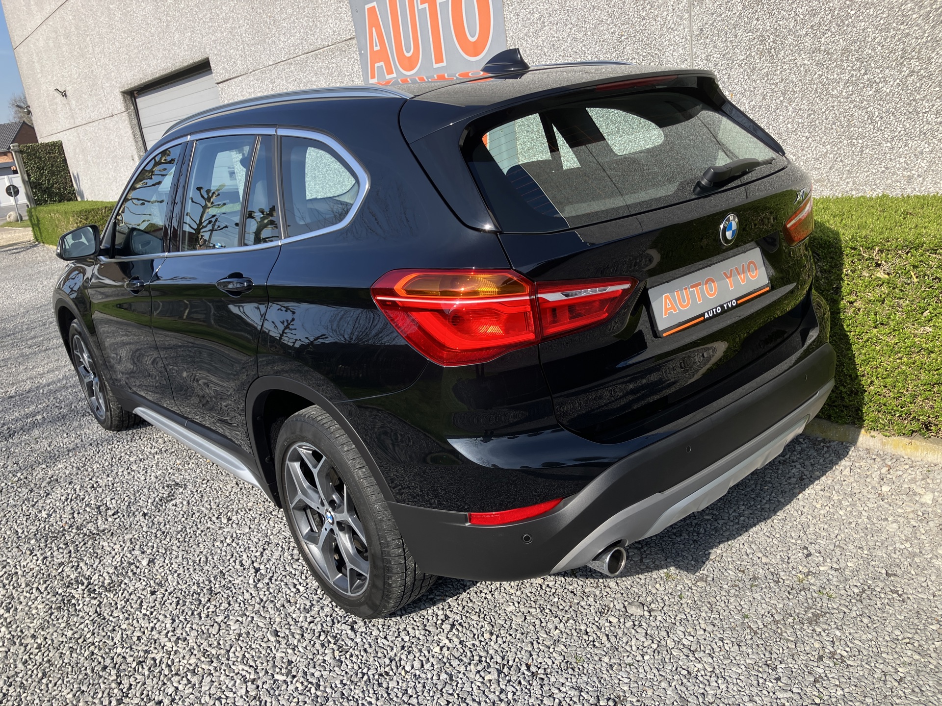 BMW_X1_4