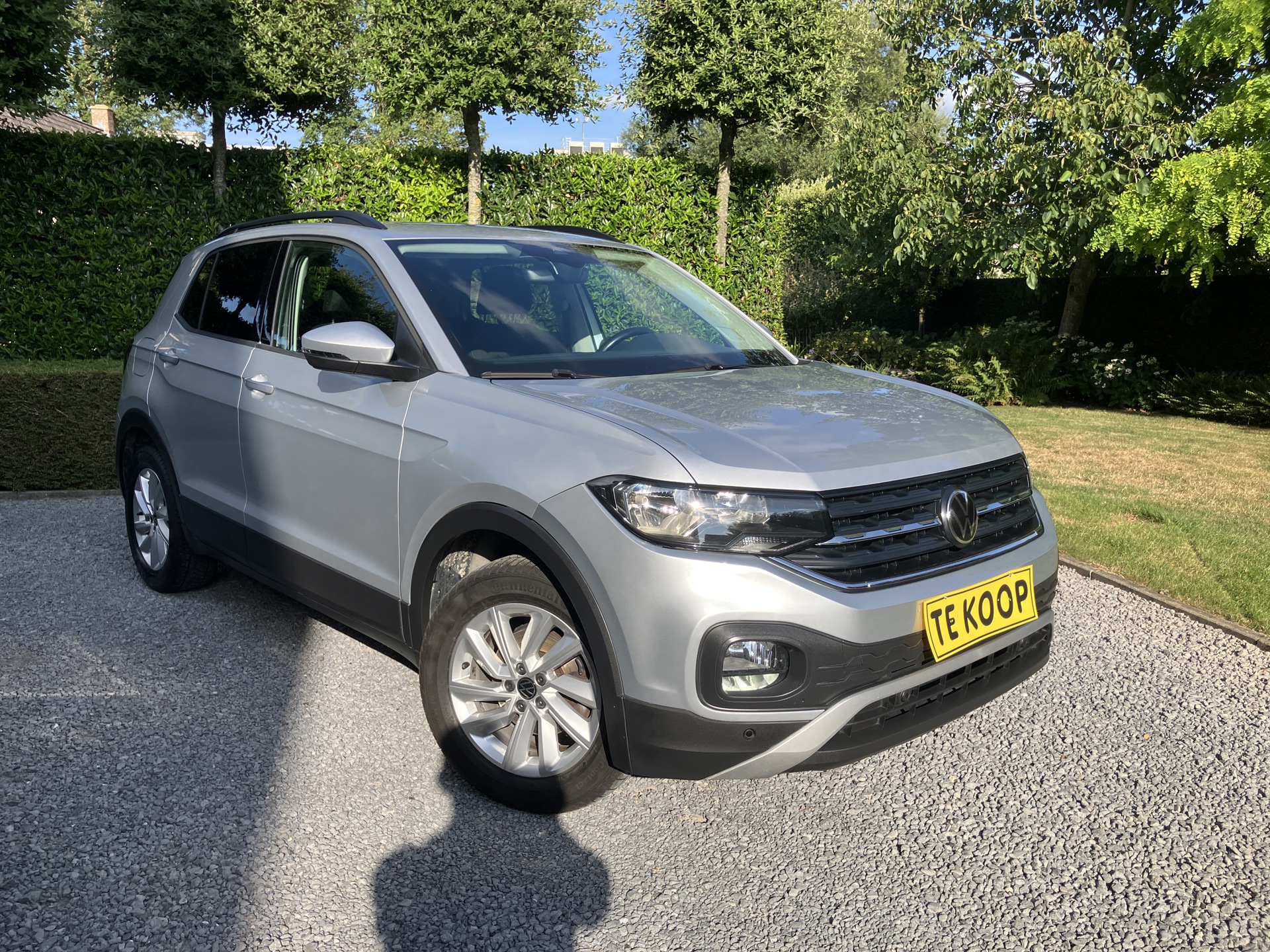 volkswagen_T-cross_12
