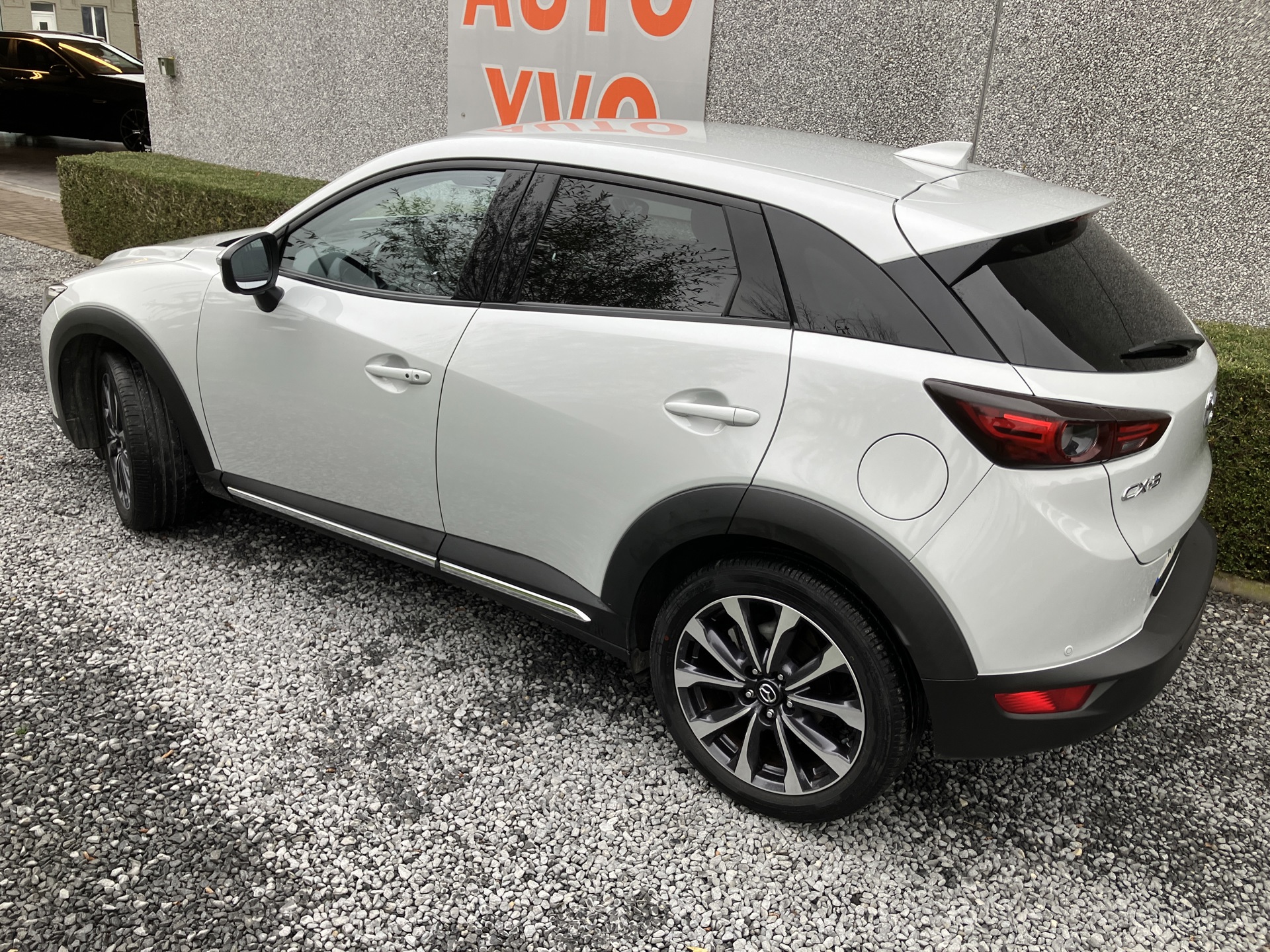 MAZDA_CX 3_10