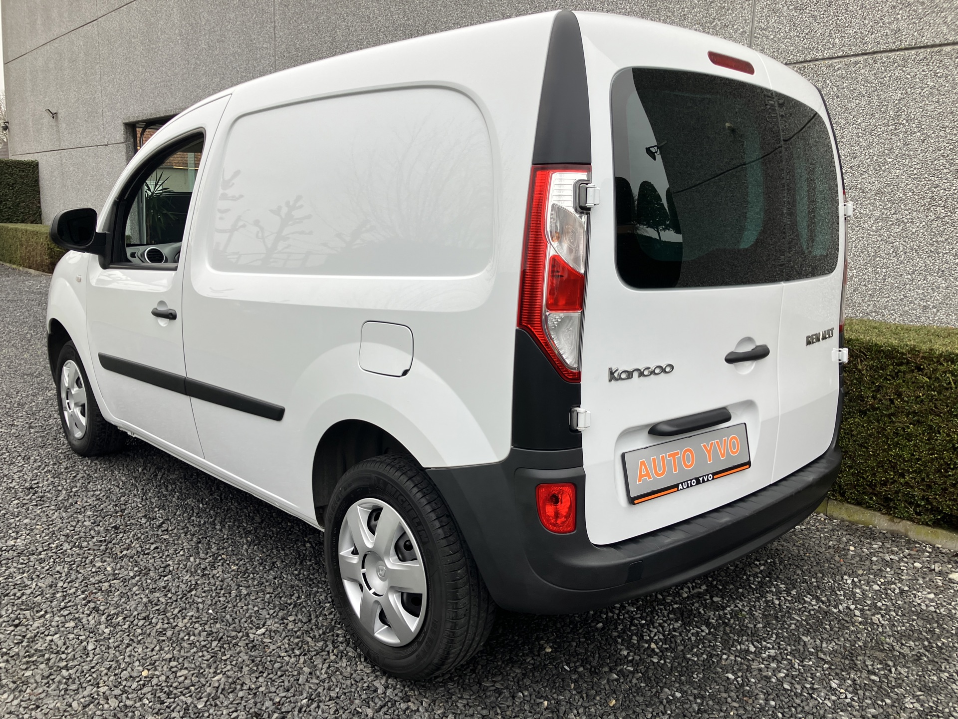 RENAULT_kangoo  LV_3