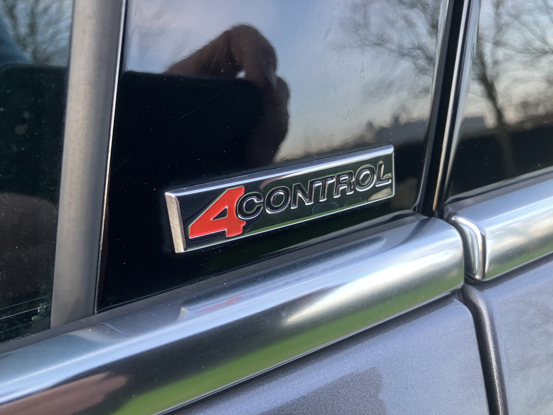 RENAULT_LAGUNA break "4control"_3