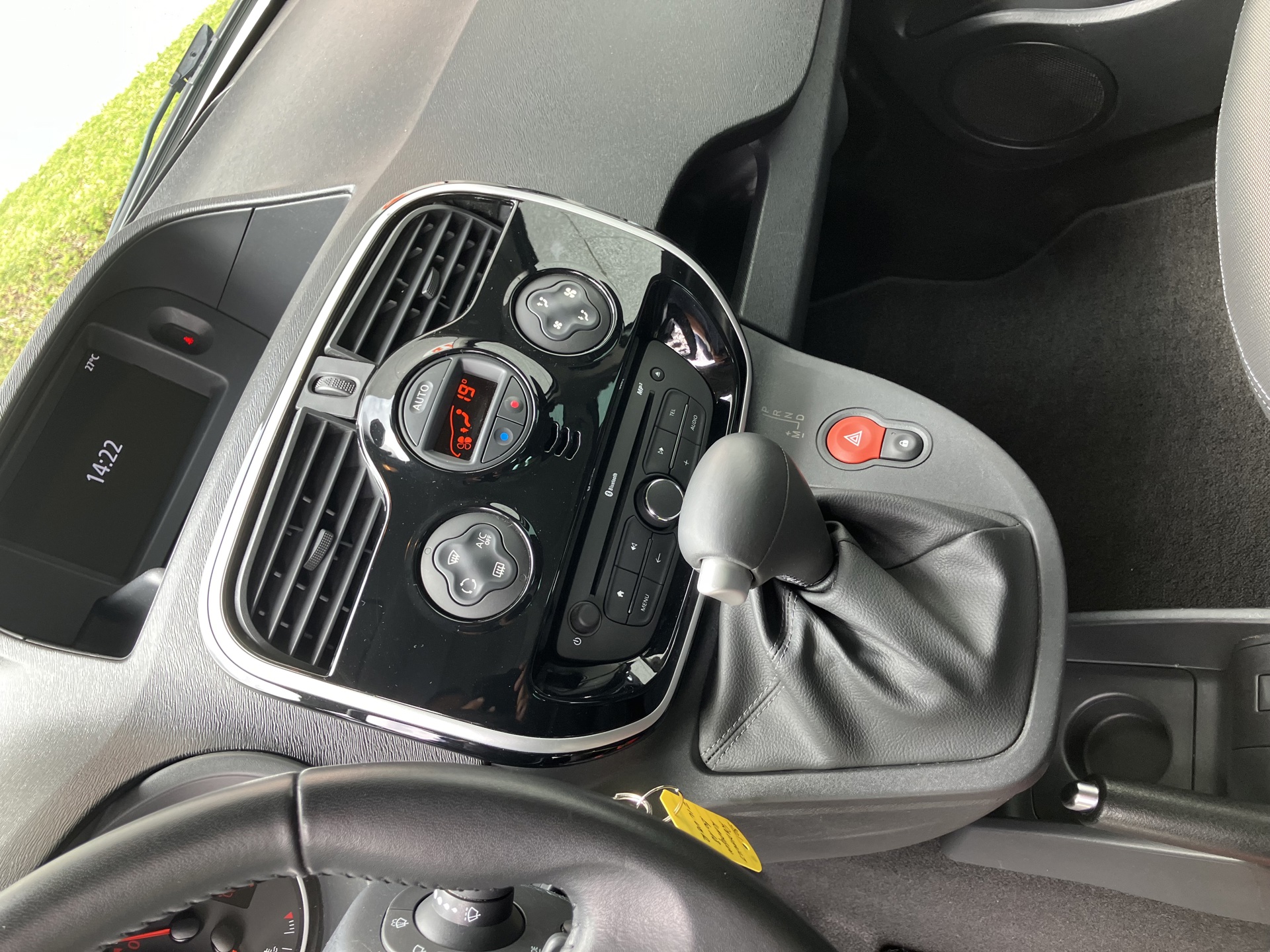 RENAULT_kangoo_2