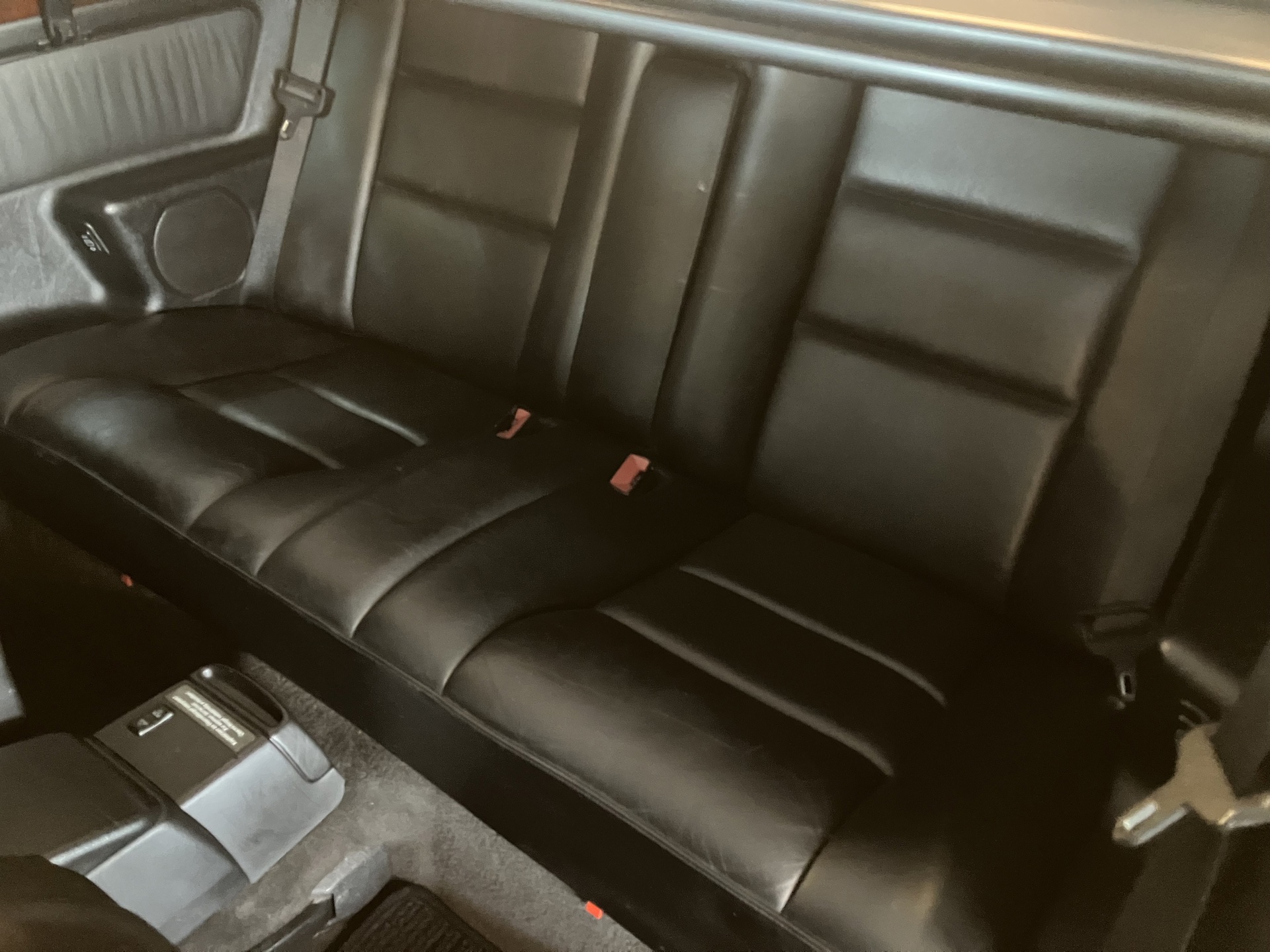 MERCEDES-BENZ_E 220 CABRIO  automatic_5