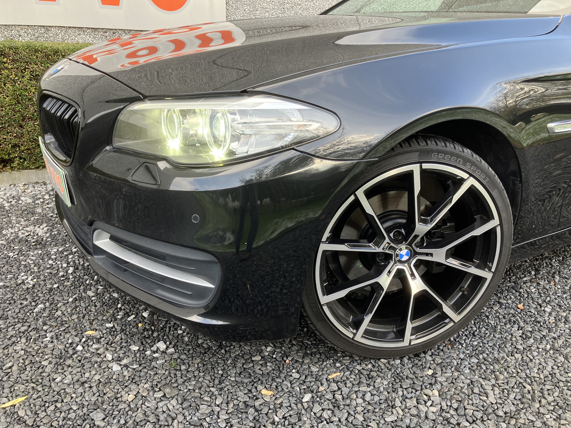 14.700_520 d TOURING _5