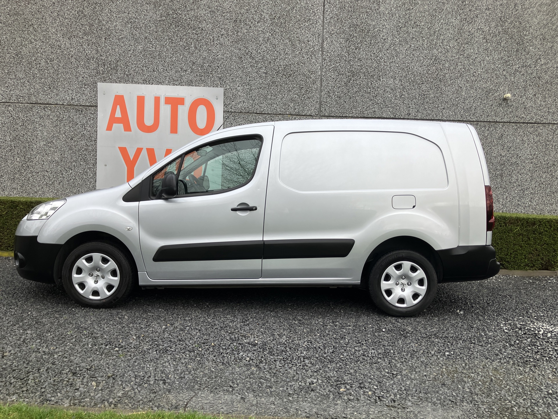 PEUGEOT_partner  lichte vracht_2