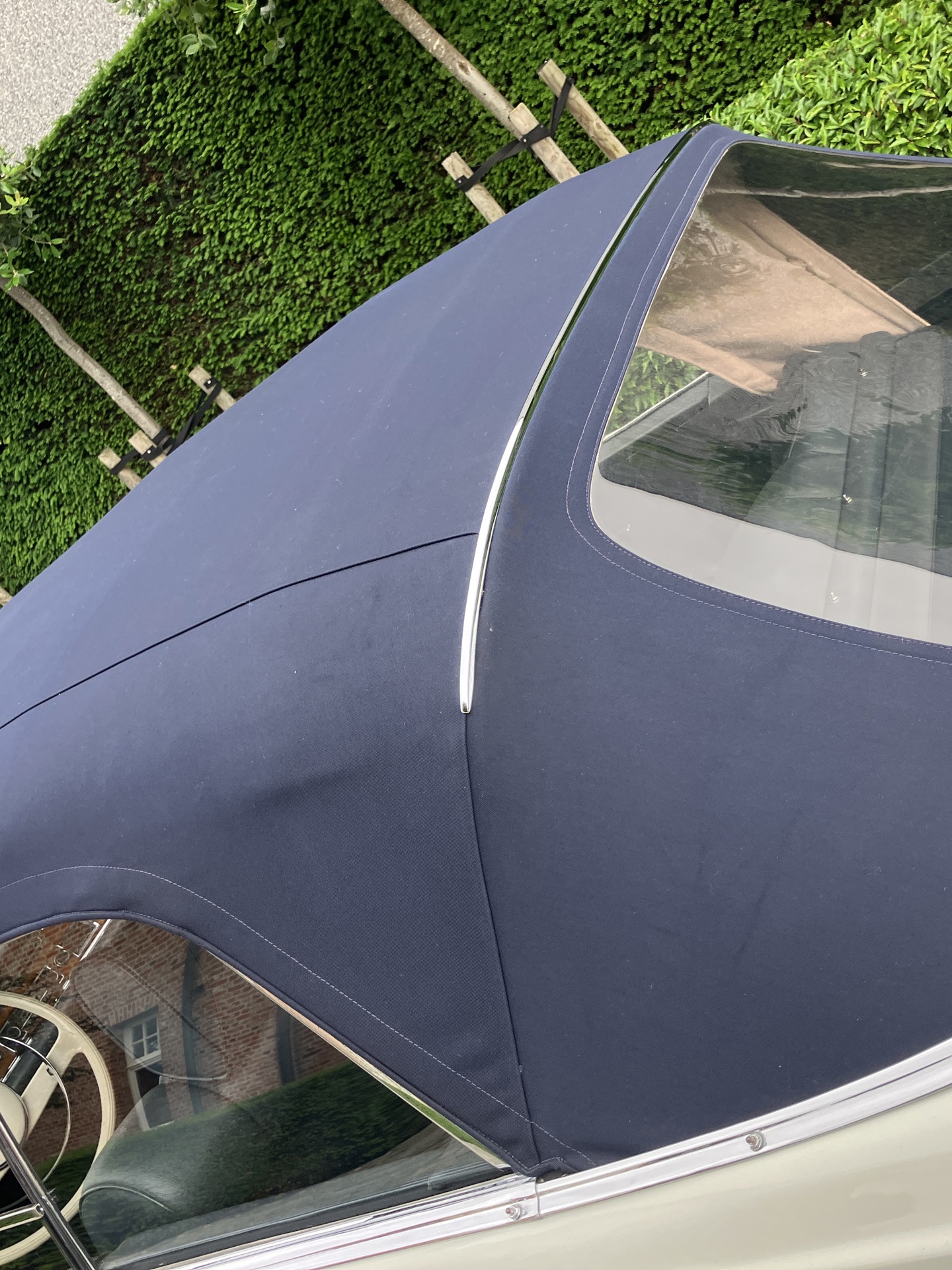 MERCEDES _250 se cabrio_13