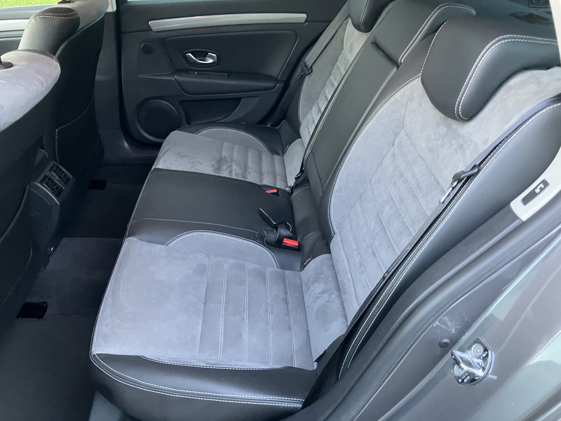 RENAULT_LAGUNA break "4control"_13