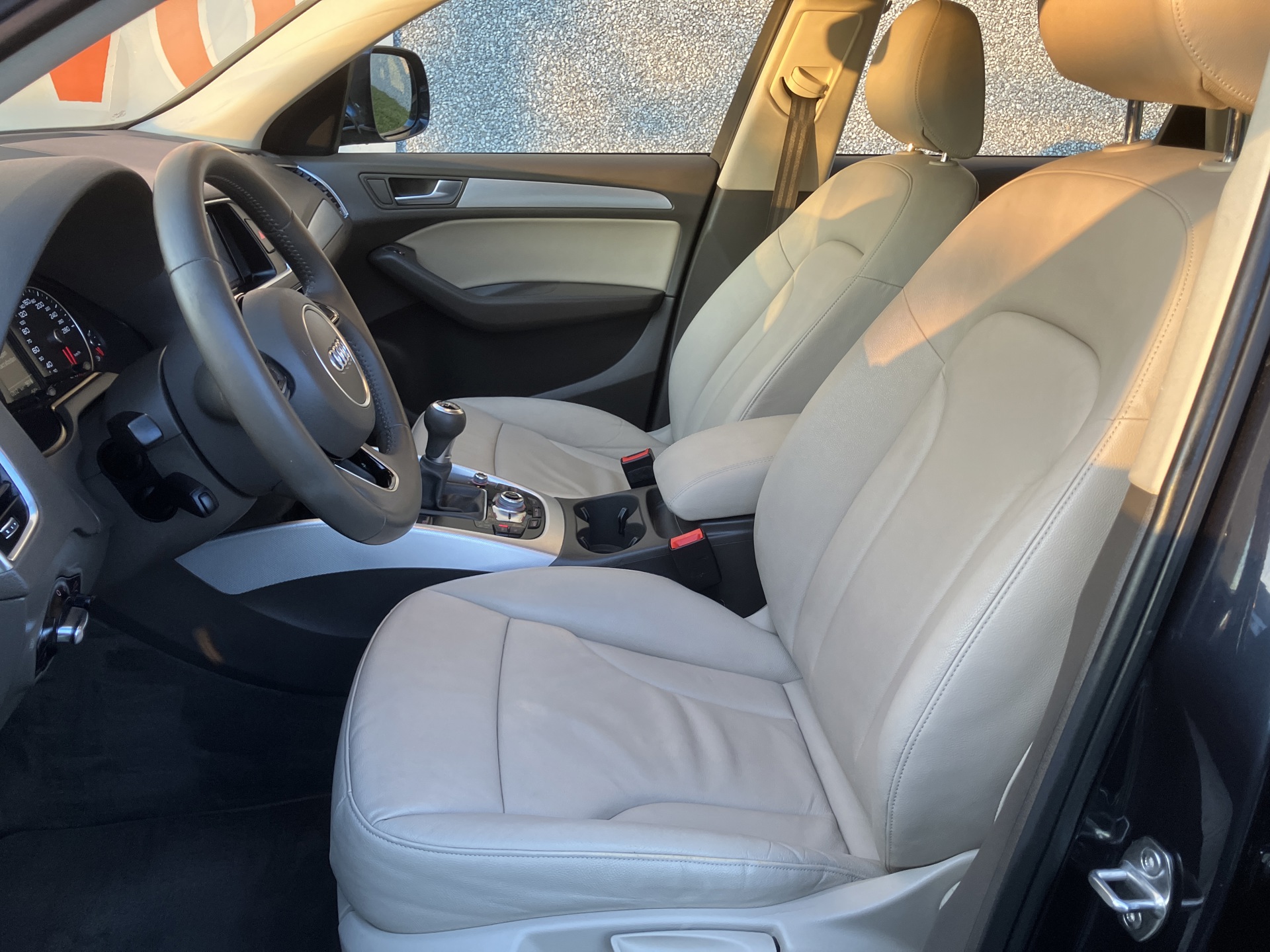 AUDI _Q 5  TDI  euro6b_4