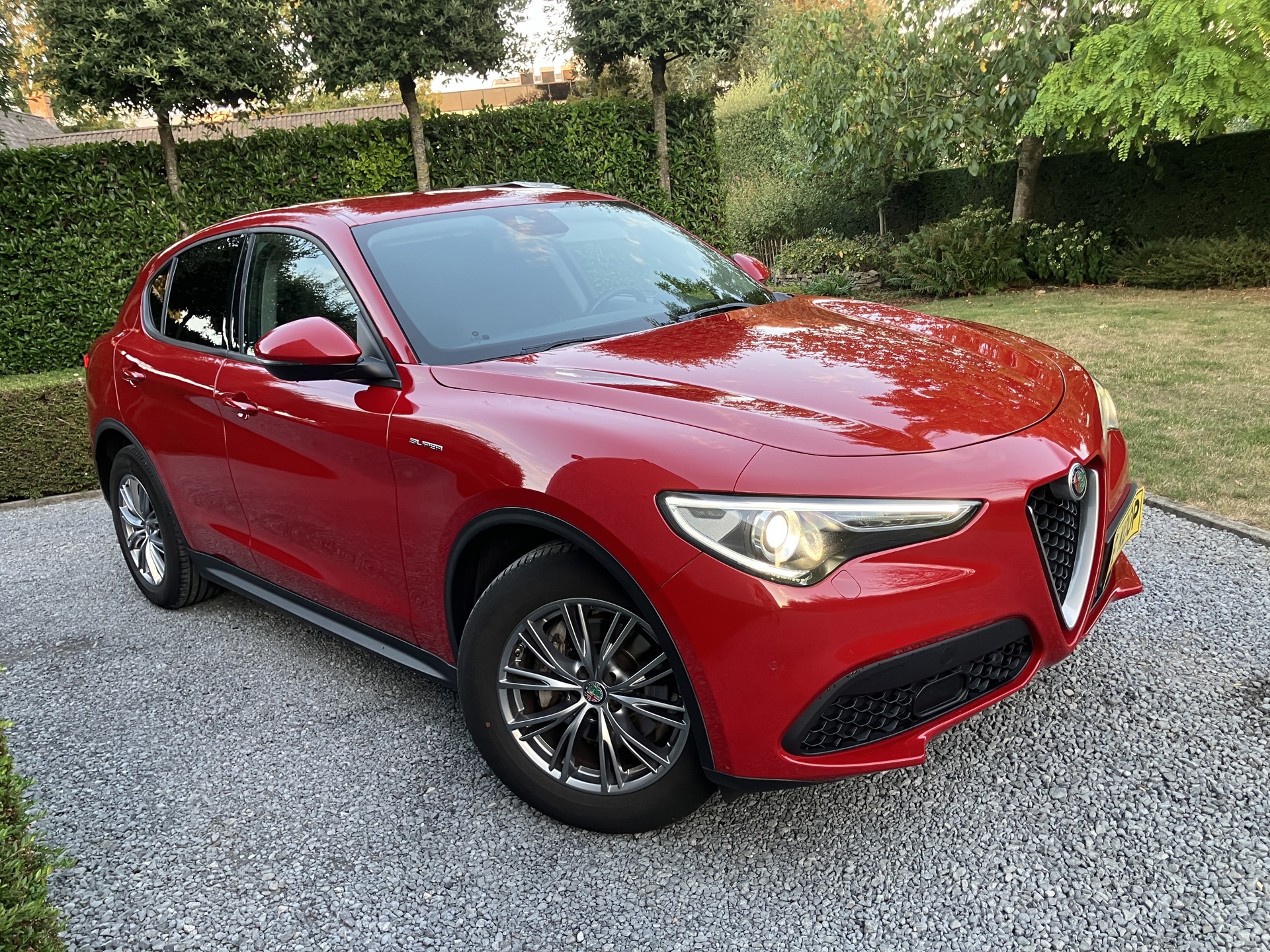 ALFA ROMEO_stelvio_20