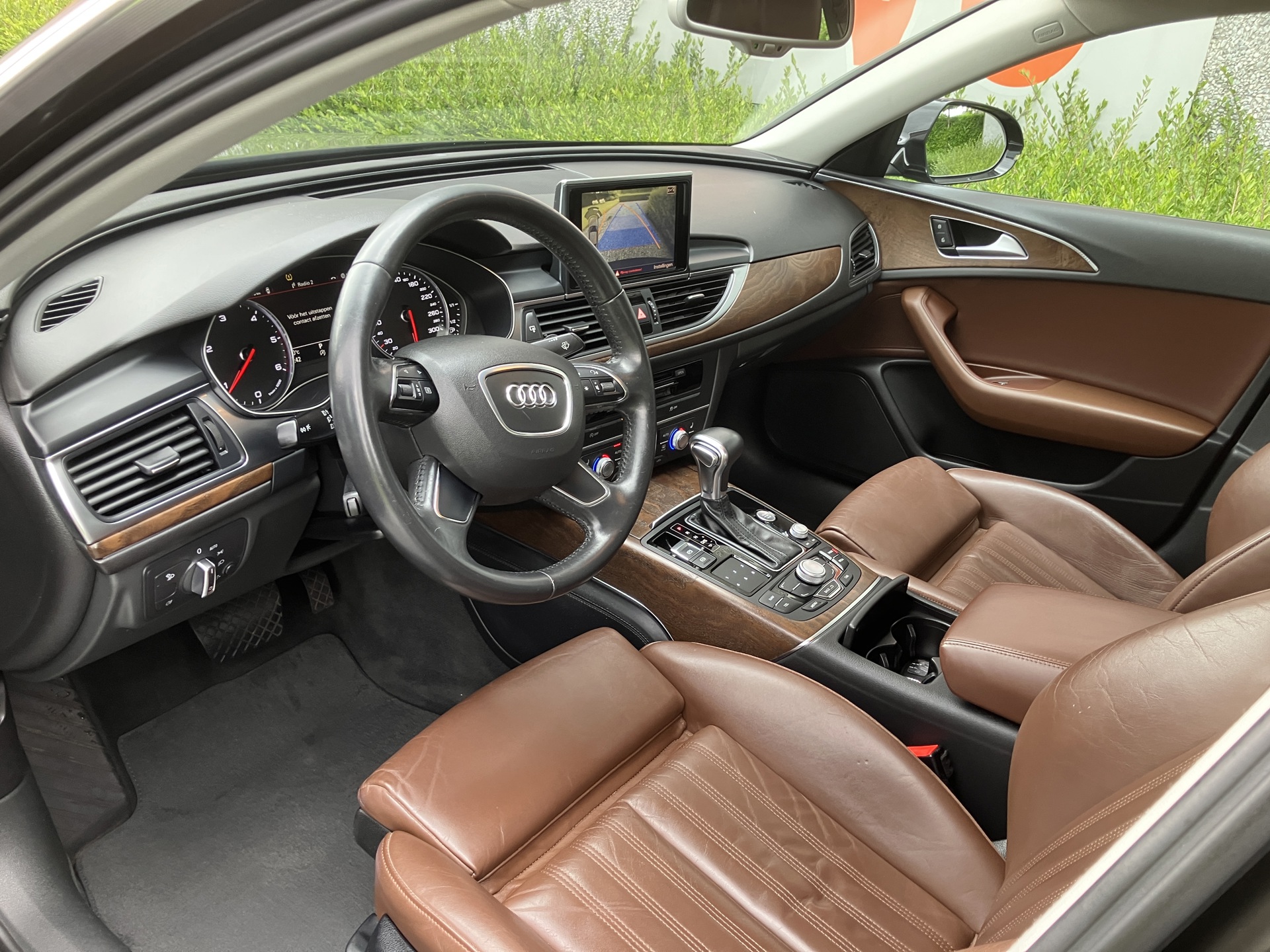 AUDI_A6_5