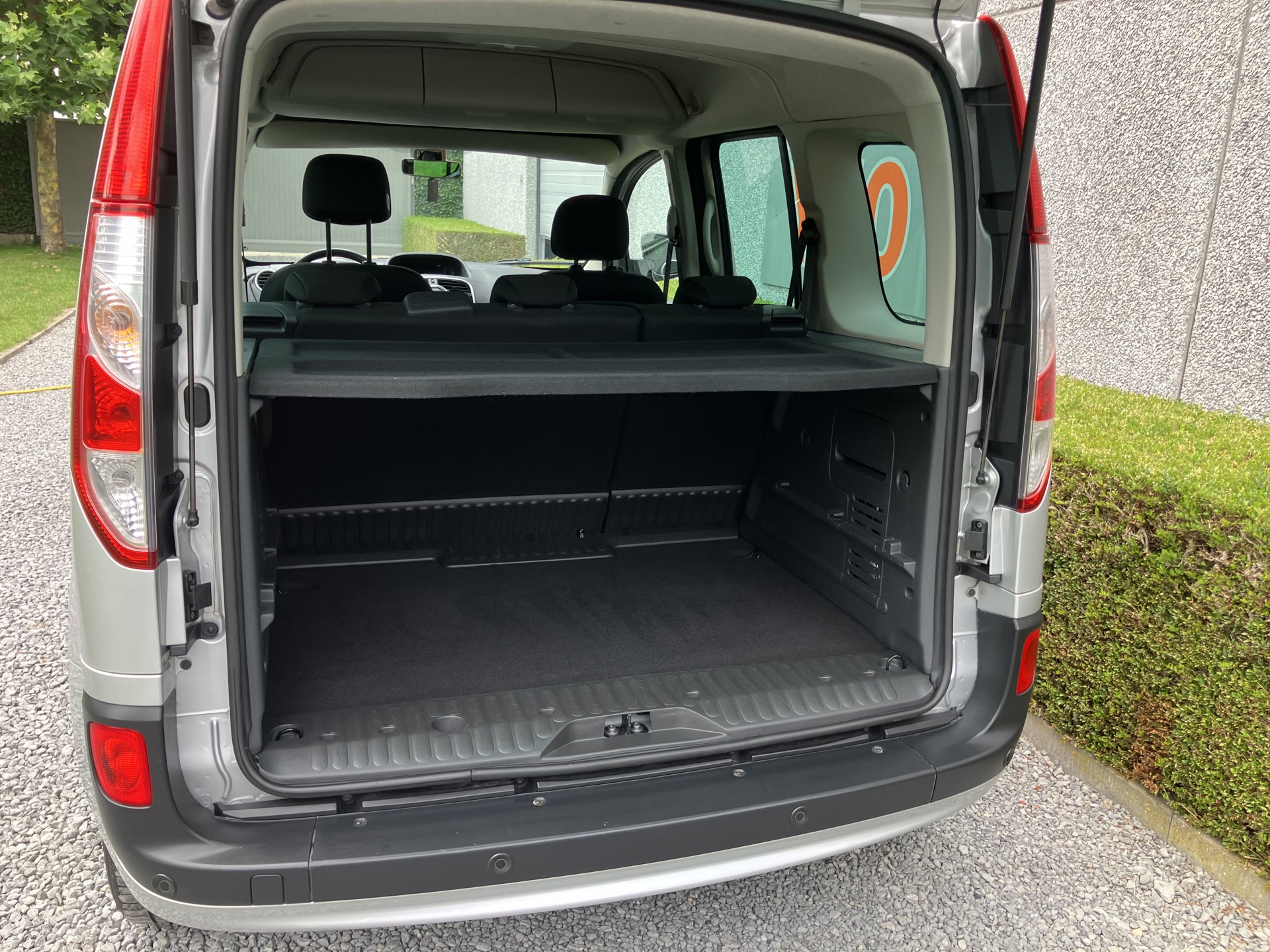 RENAULT_kangoo_12