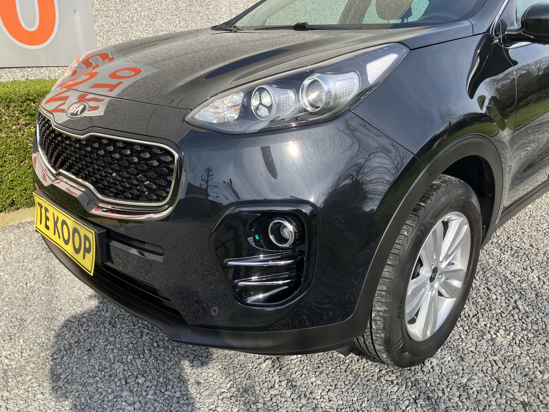 KIA_SPORTAGE _9