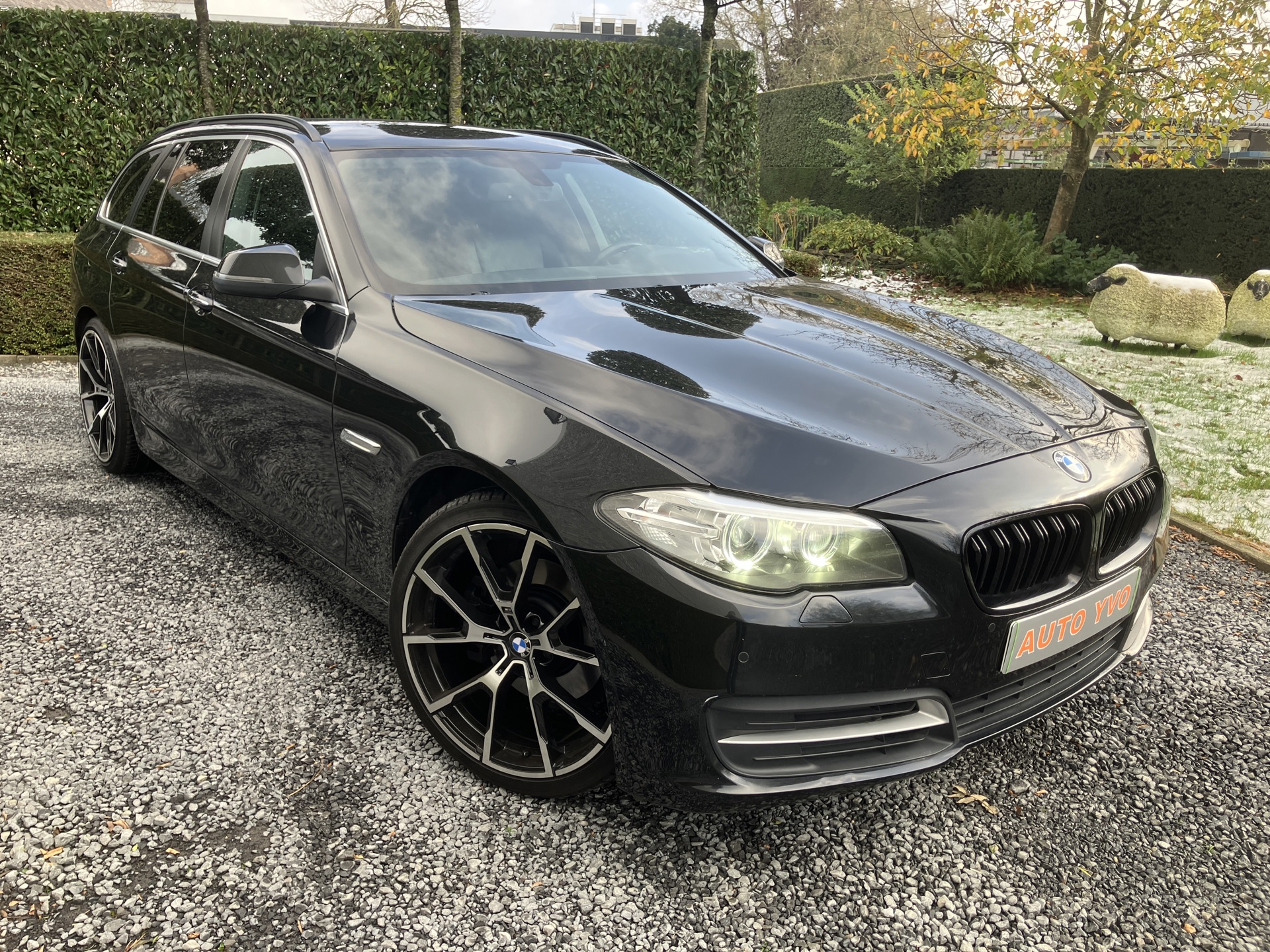 14.700_520 d TOURING _3