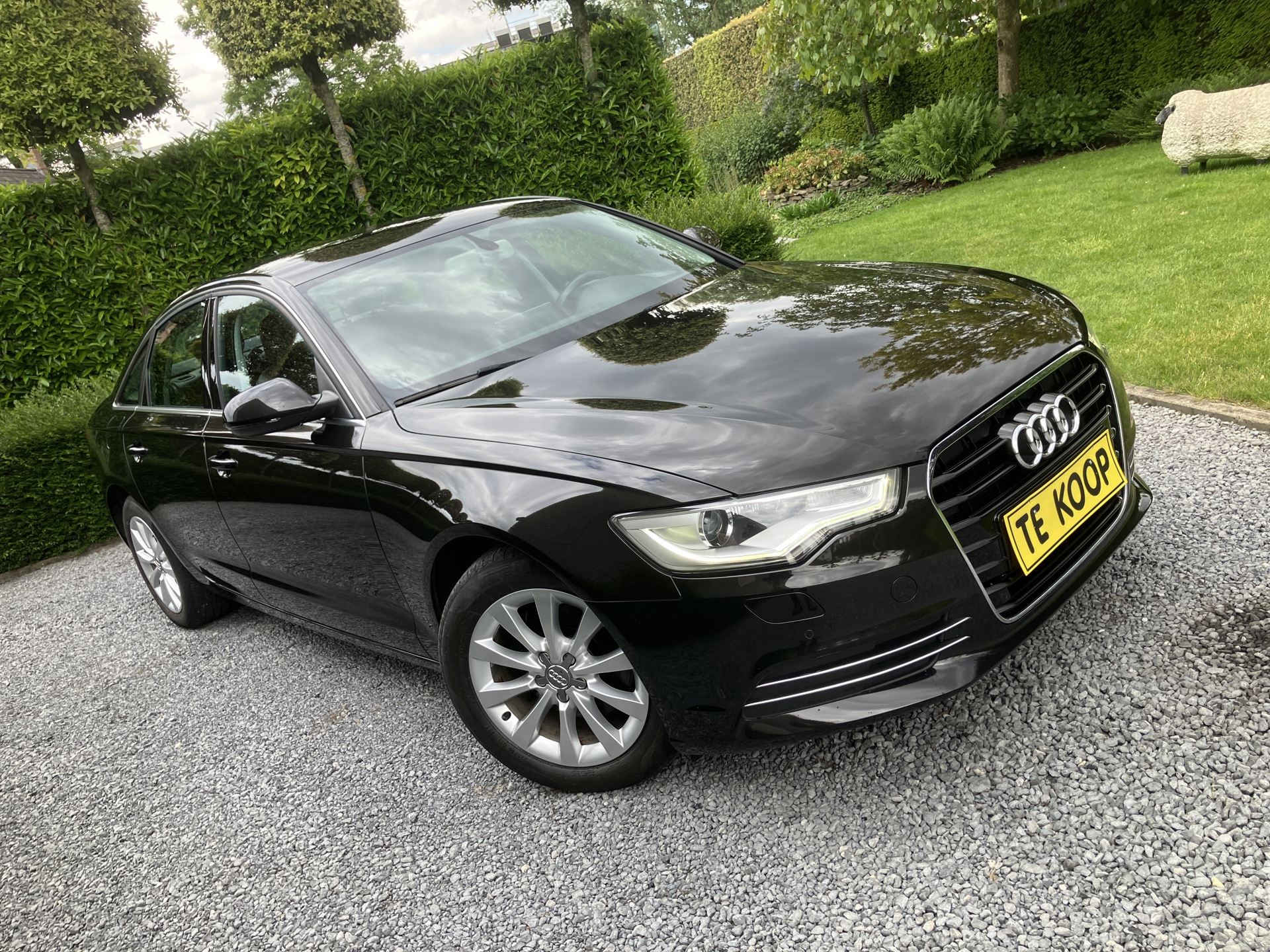 AUDI_A6_11