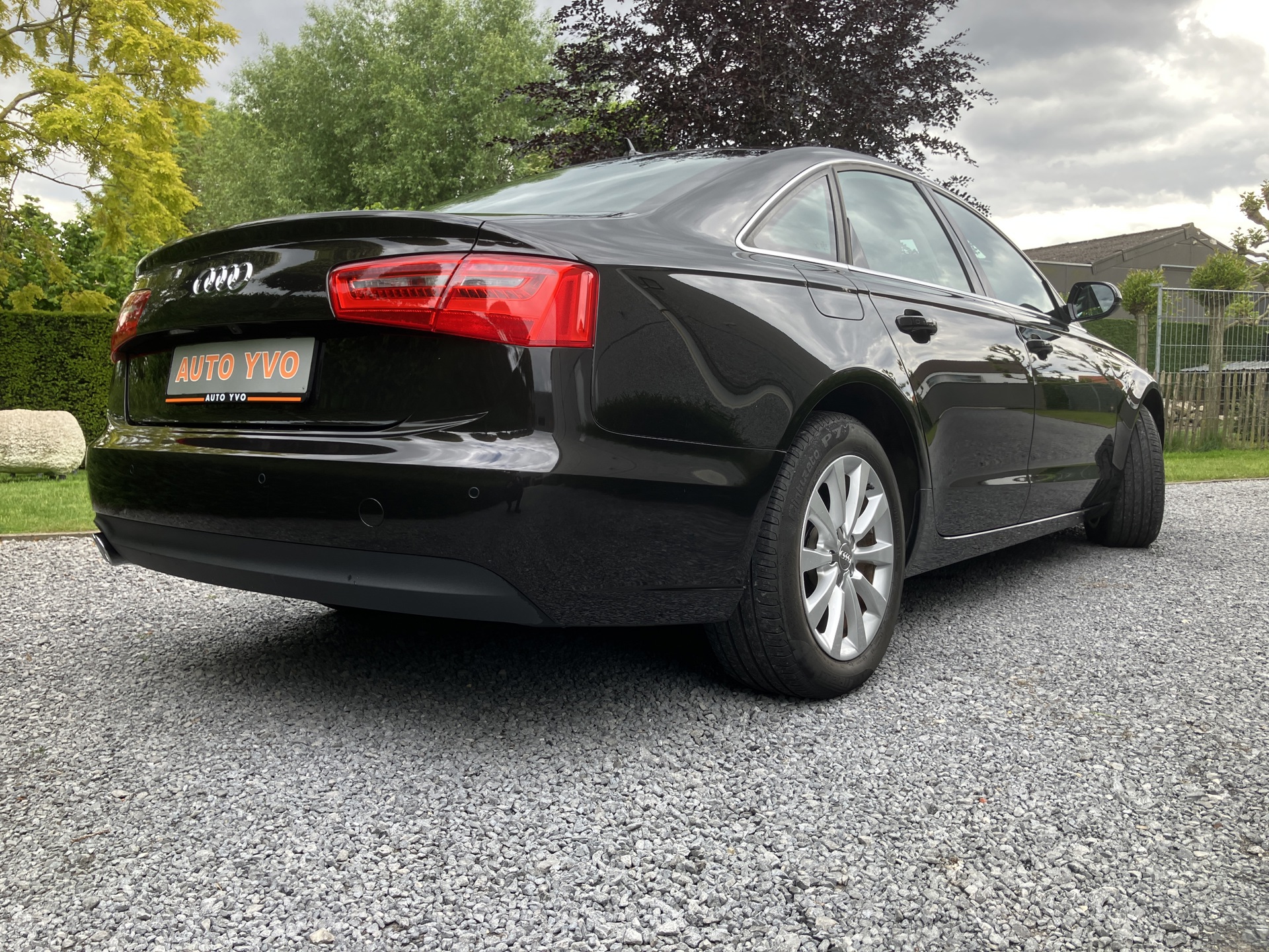 AUDI_A6_14