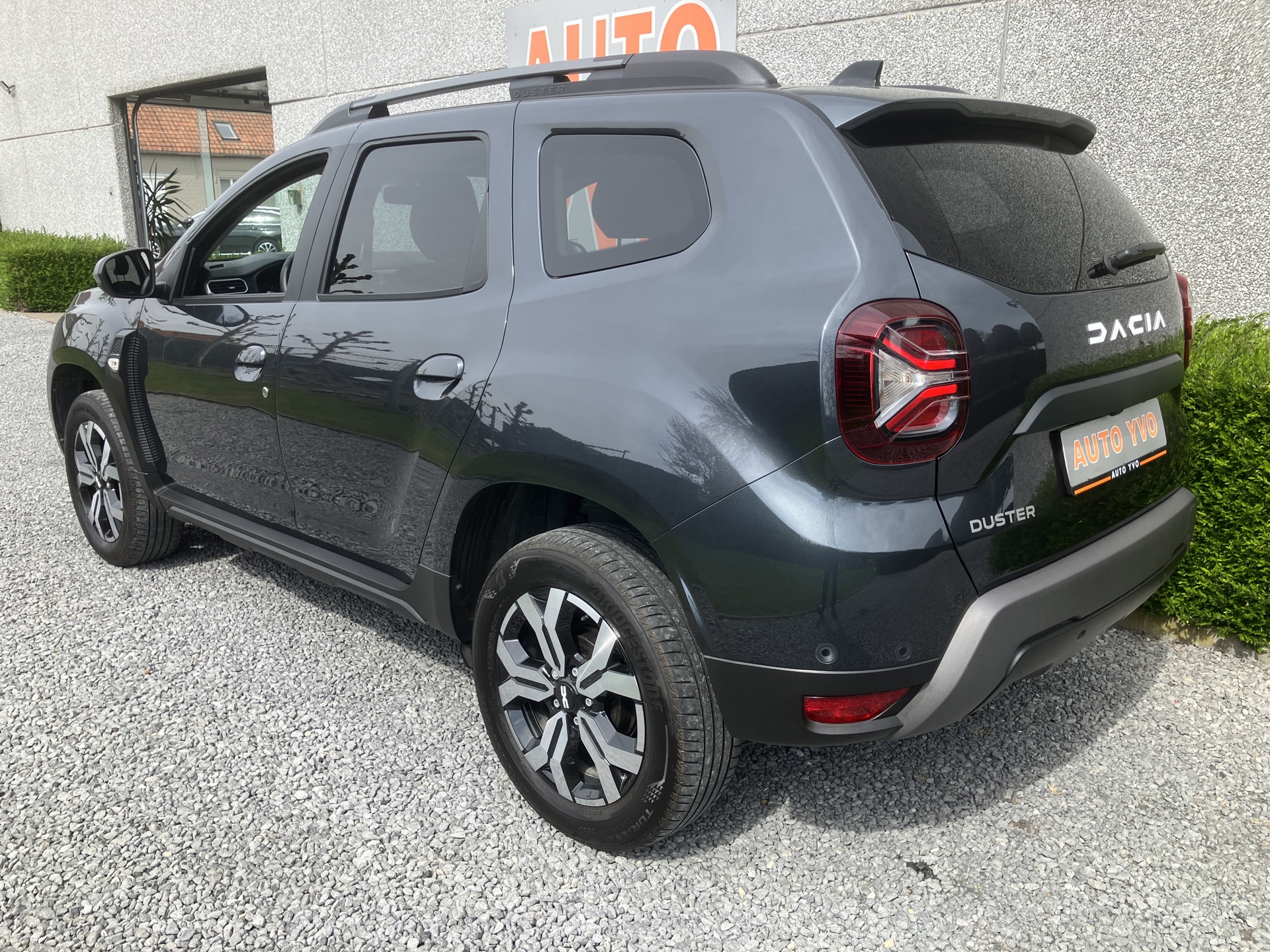 DACIA_DUSTER_3