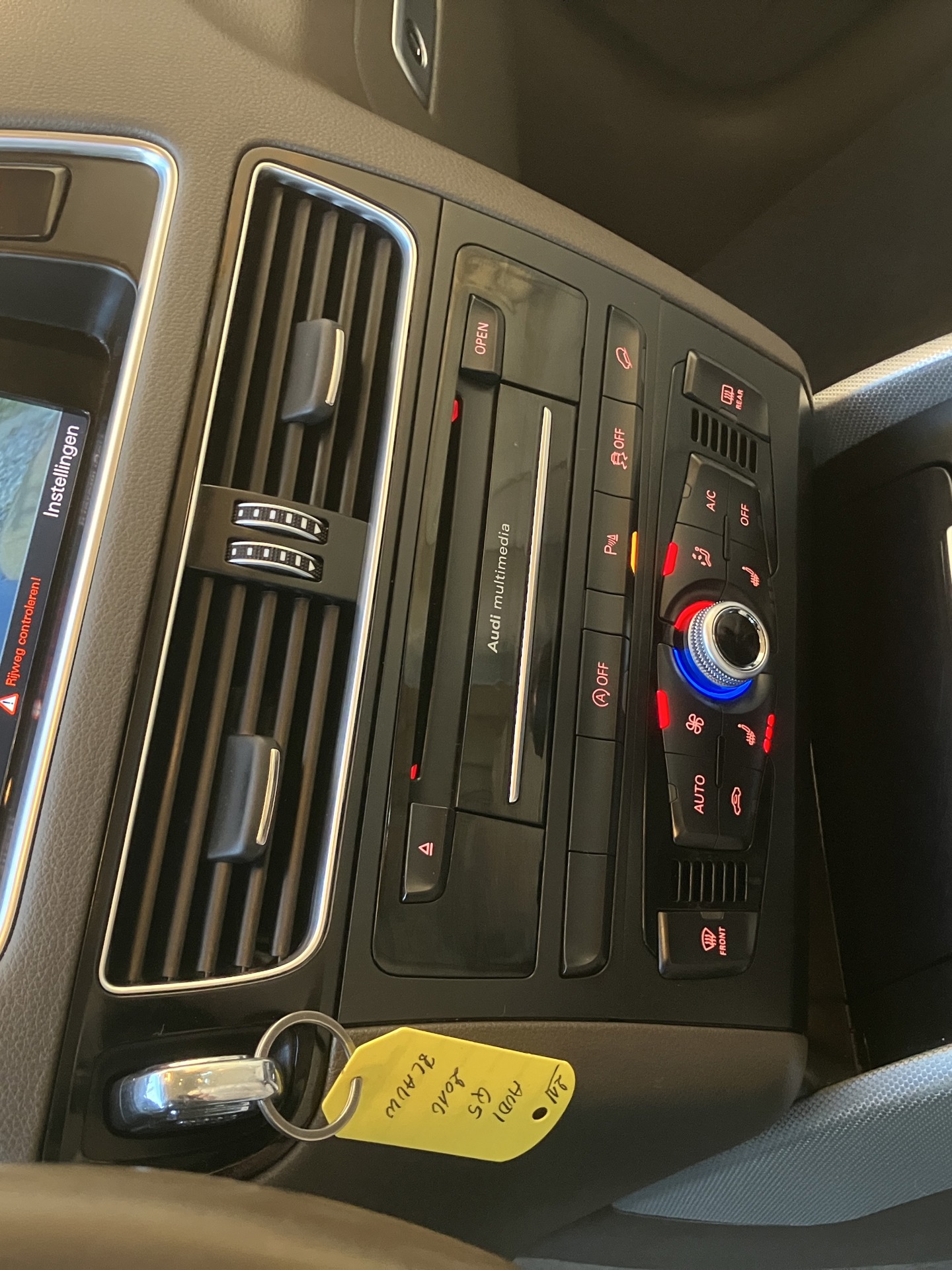 AUDI _Q 5  TDI  euro6b_5