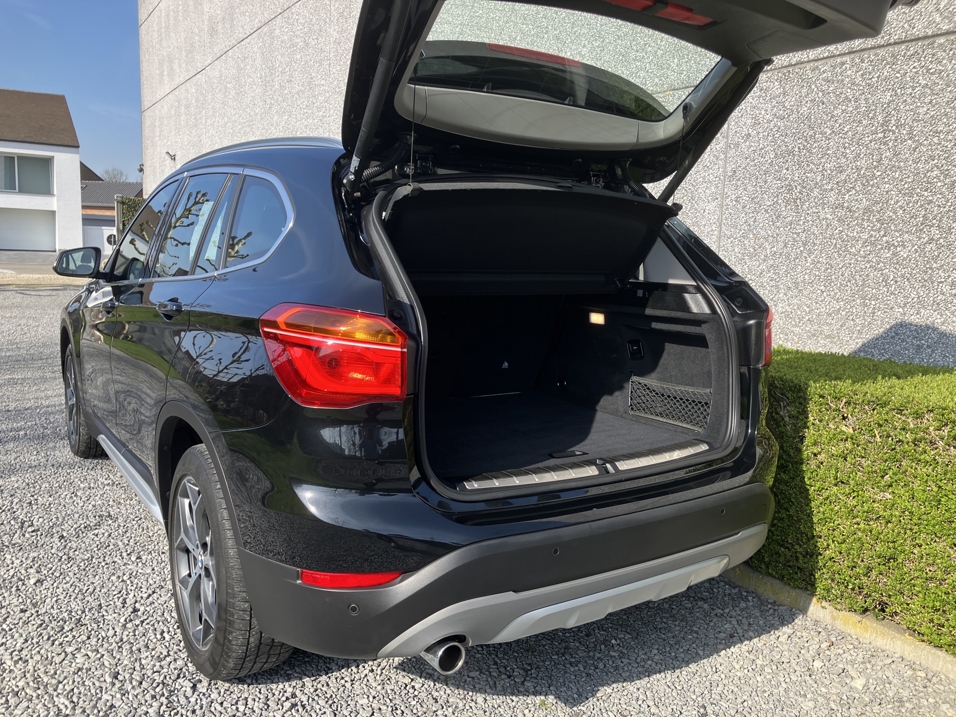 BMW_X1_6