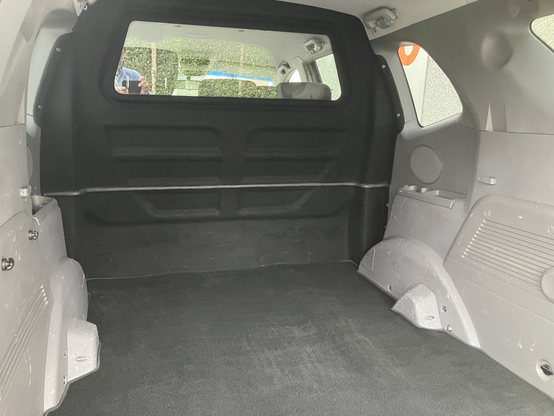 SSANG YONG_rodius  lichte vracht 5 plaatsen_14