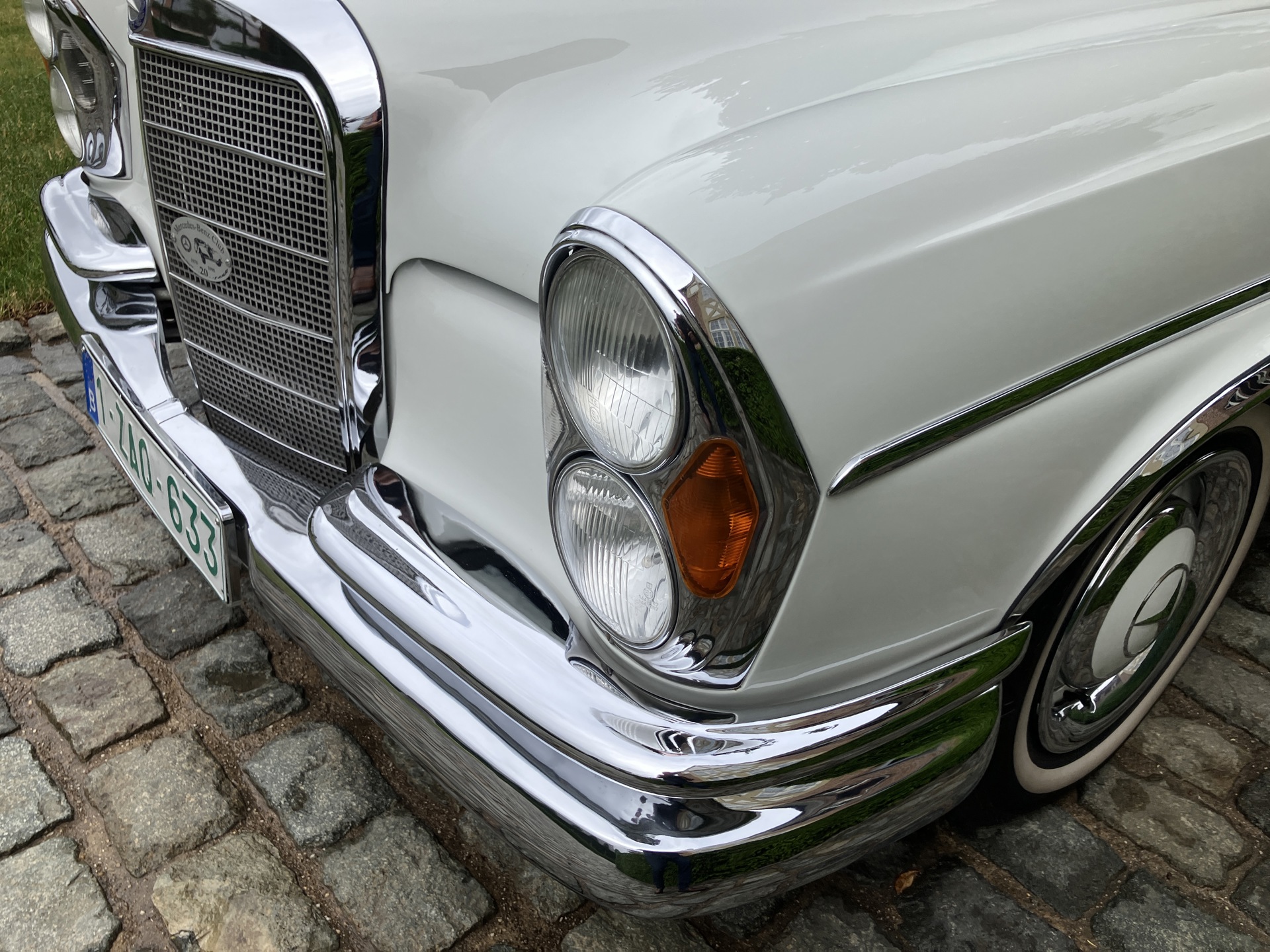 MERCEDES _250 se cabrio_4