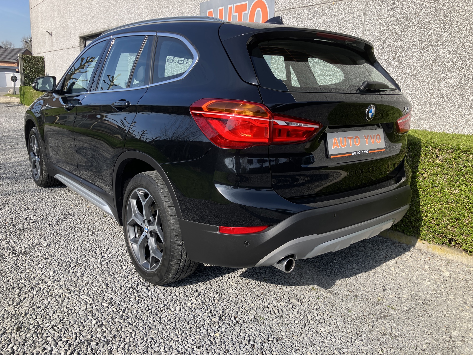 BMW_X1_2