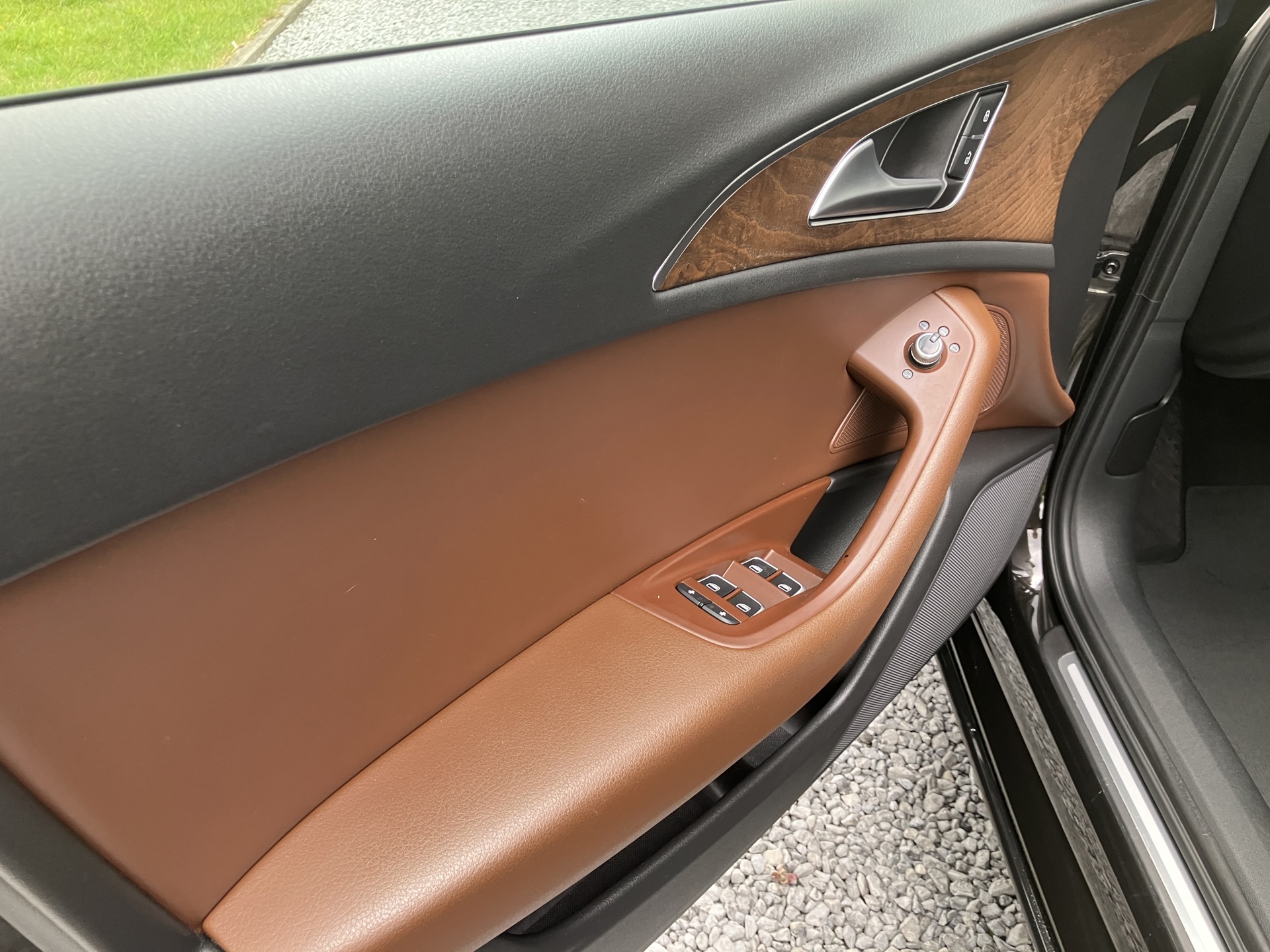 AUDI_A6_10
