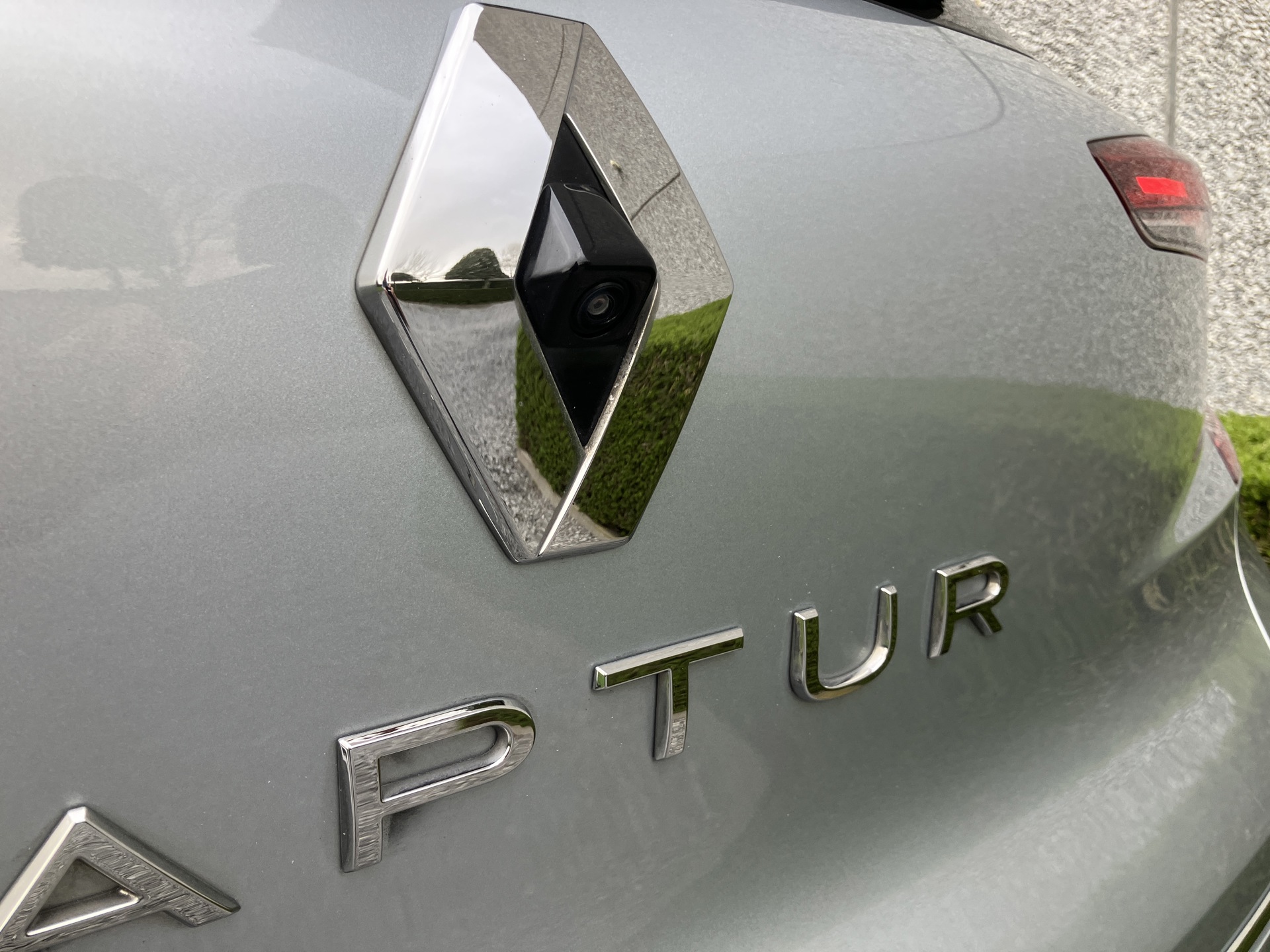 RENAULT_captur AUTOMATIC_13