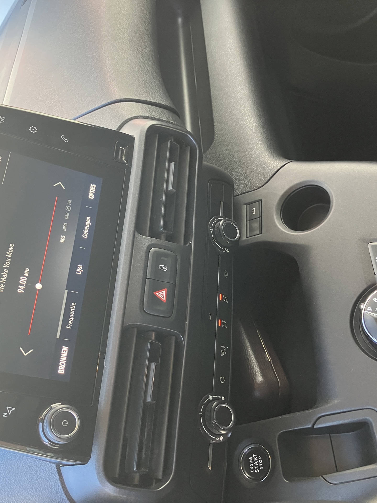 OPEL_COMBO 1.5 D_5