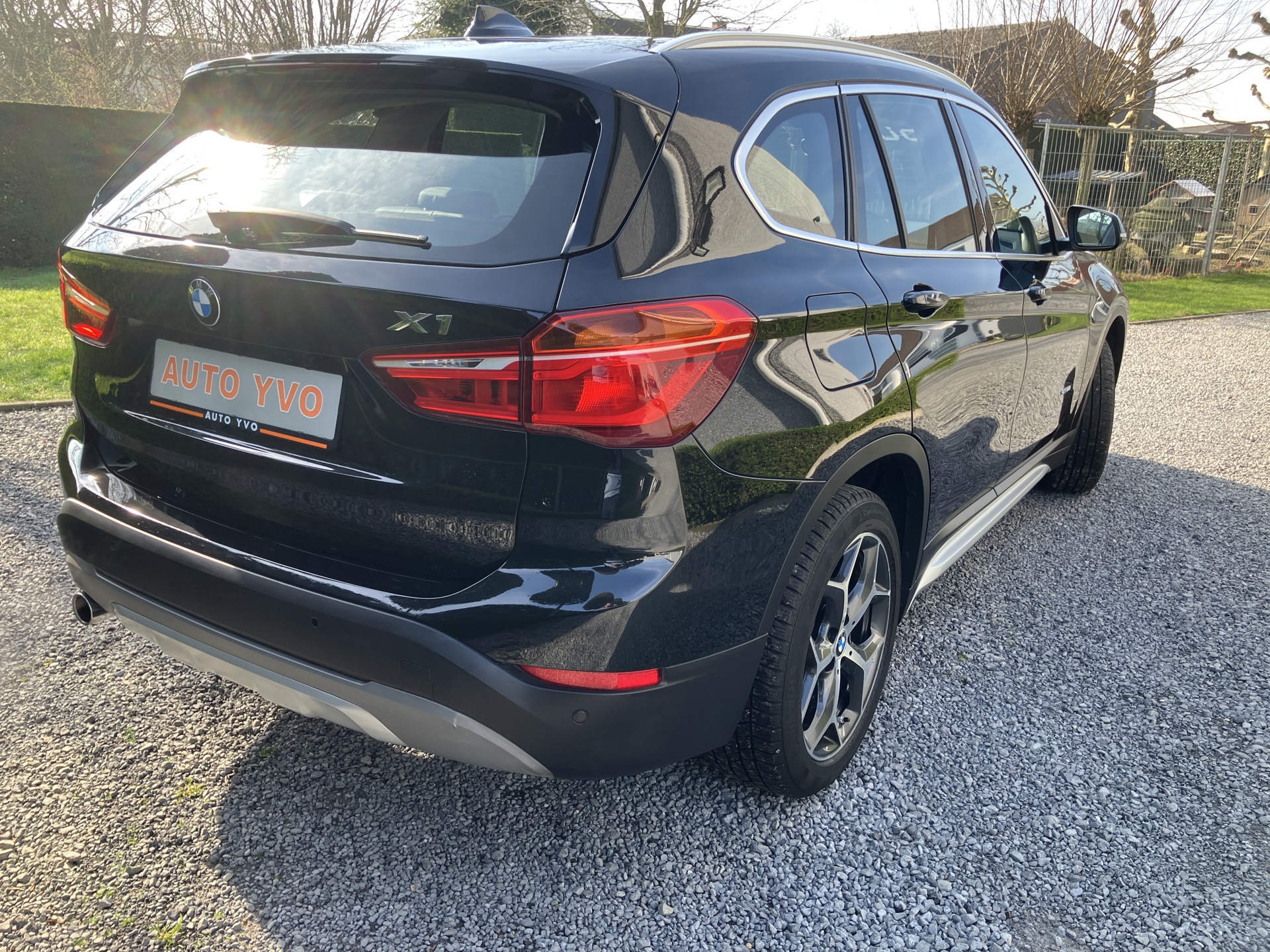 BMW_X1_11