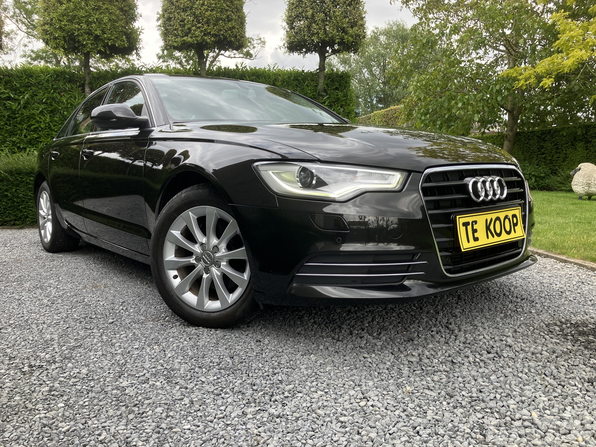 AUDI_A6_15