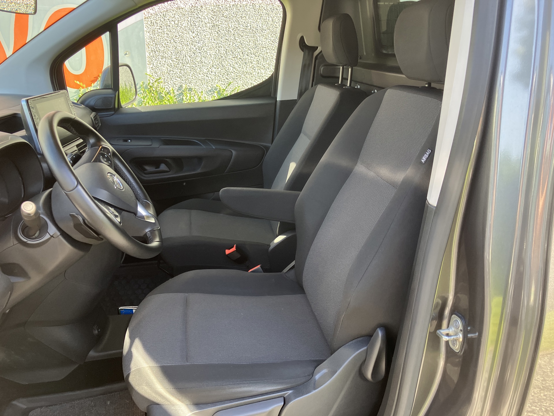 OPEL_COMBO 1.5 D_3