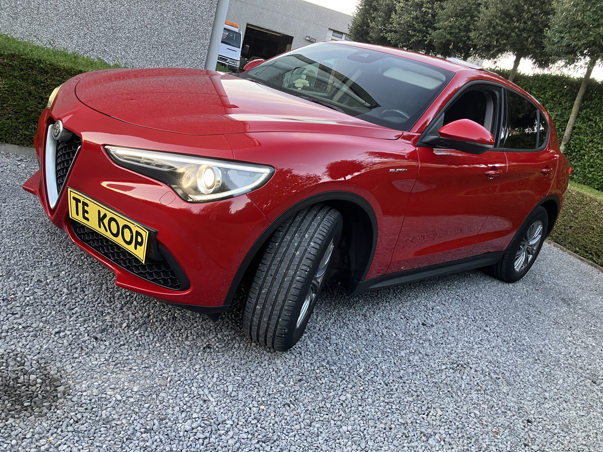 ALFA ROMEO_stelvio_11